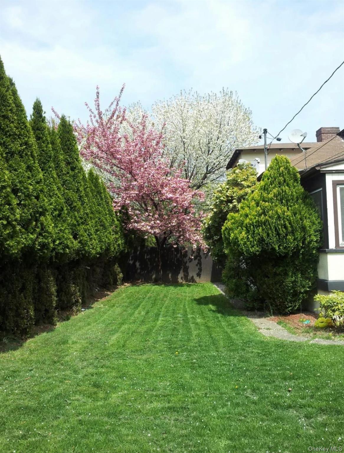 9 Hillside Avenue, Haverstraw, NY 10927