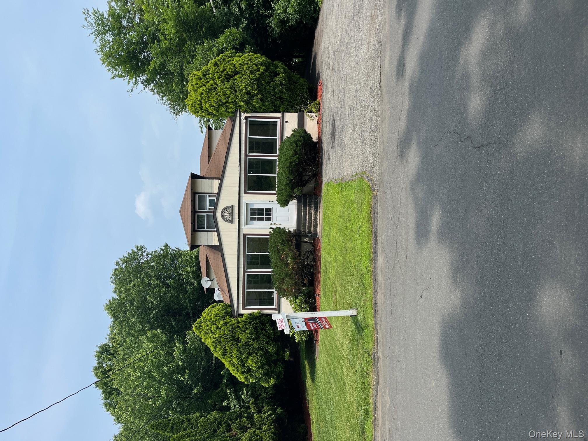 9 Hillside Avenue, Haverstraw, NY 10927