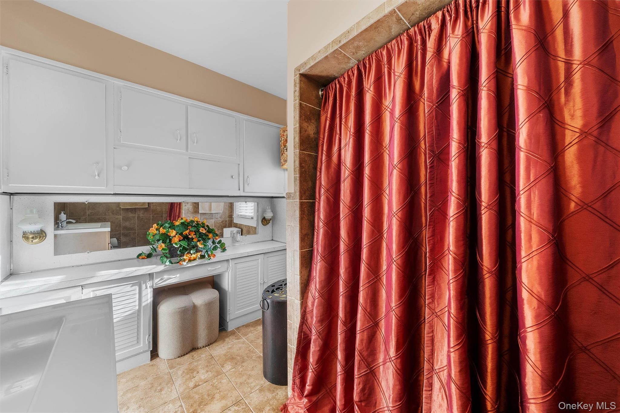 9 Hillside Avenue, Haverstraw, NY 10927