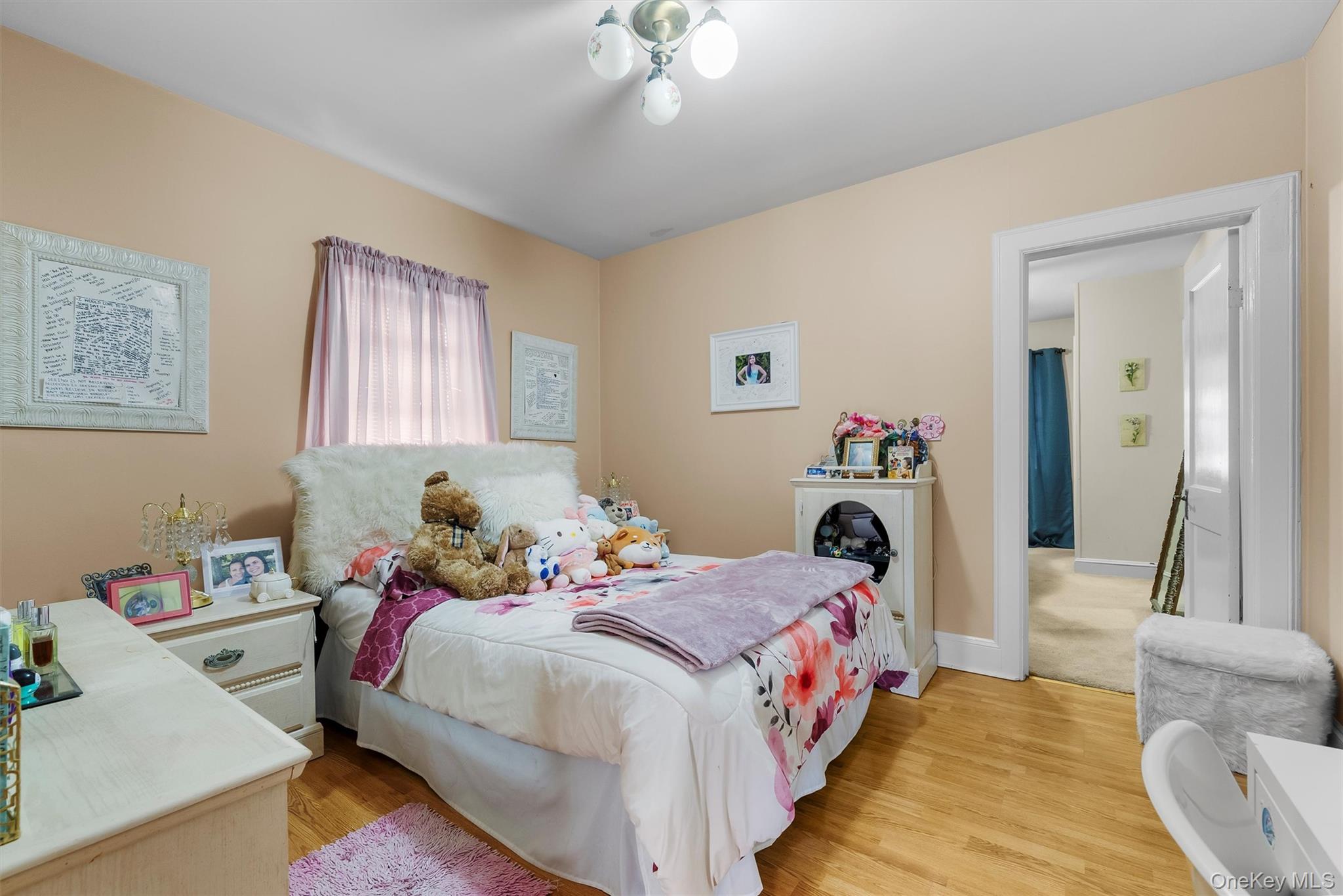 9 Hillside Avenue, Haverstraw, NY 10927