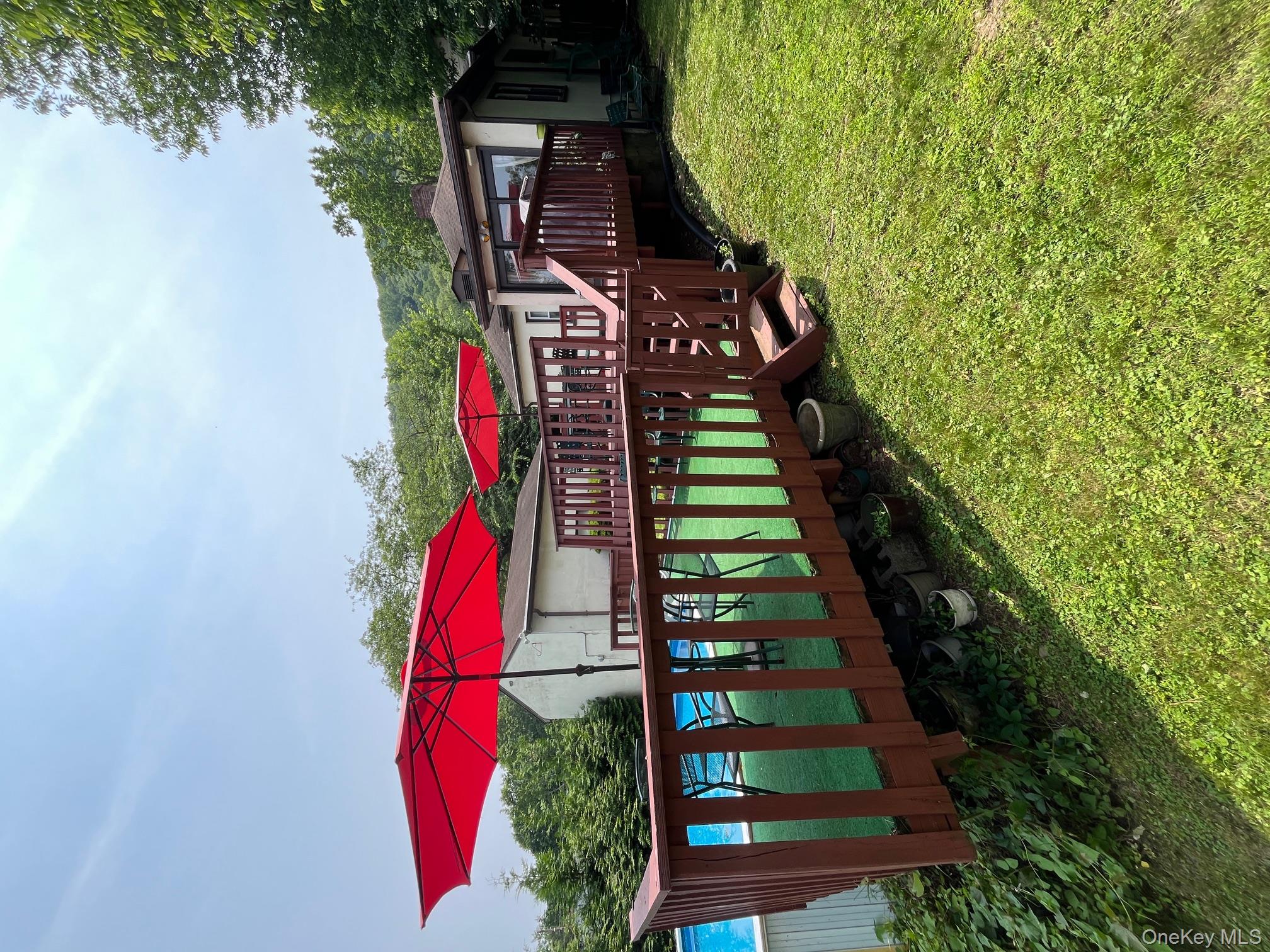 9 Hillside Avenue, Haverstraw, NY 10927