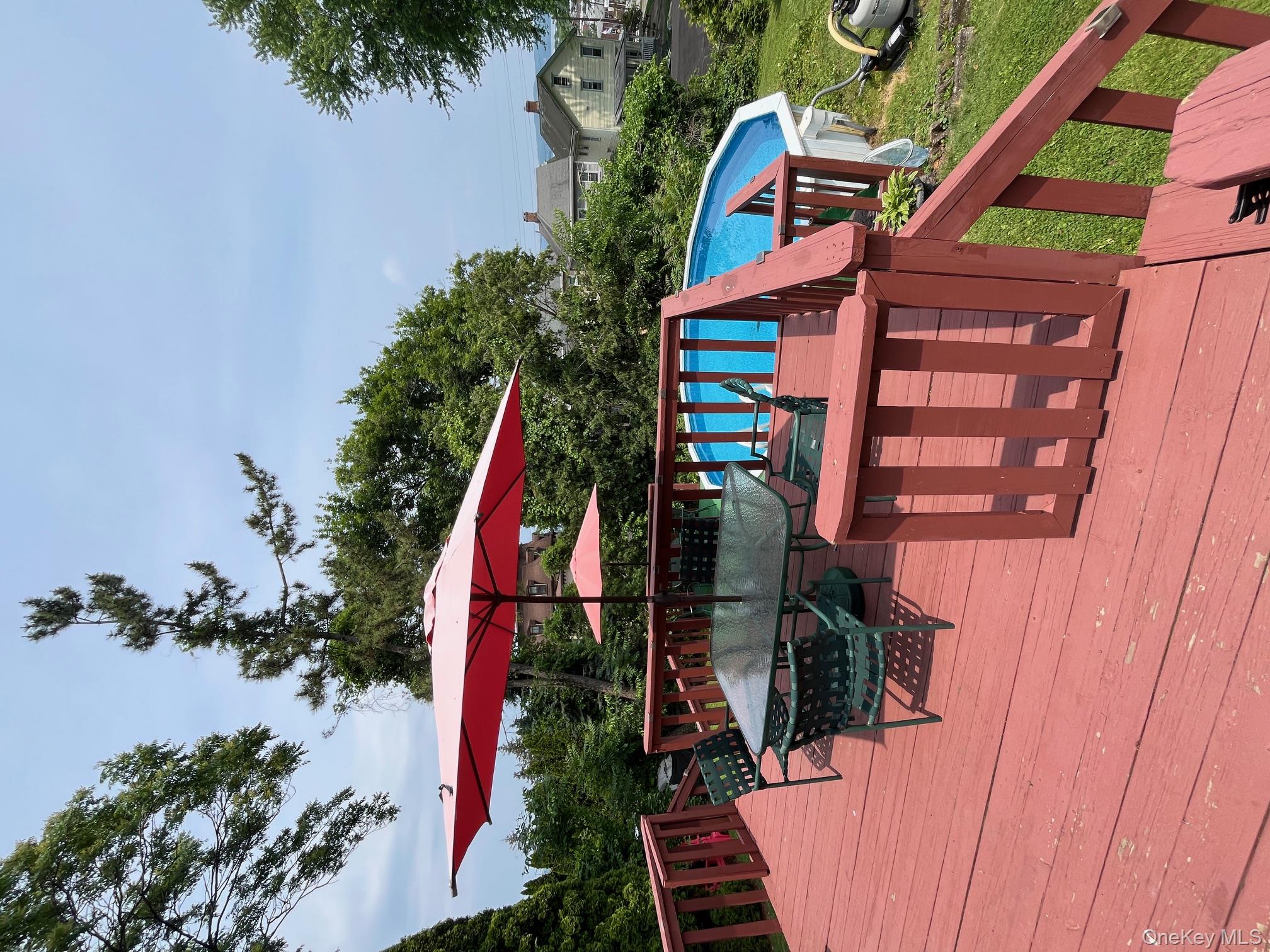 9 Hillside Avenue, Haverstraw, NY 10927