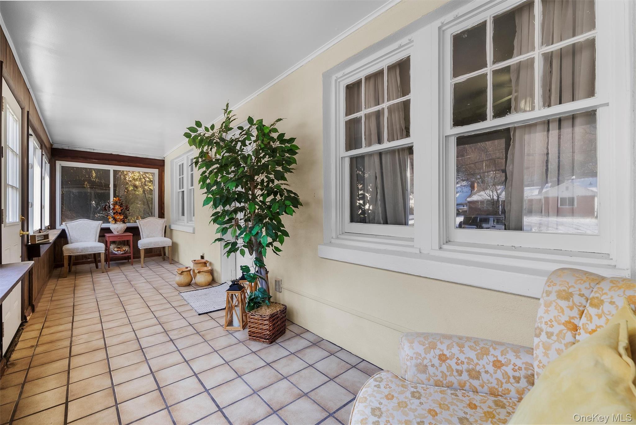 9 Hillside Avenue, Haverstraw, NY 10927