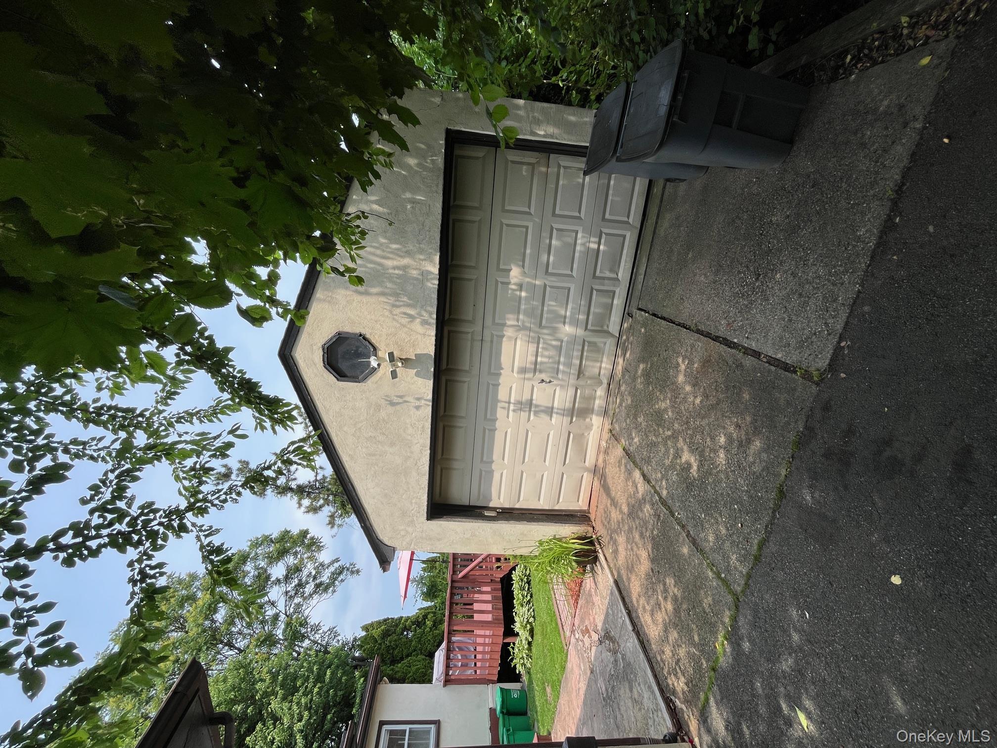 9 Hillside Avenue, Haverstraw, NY 10927