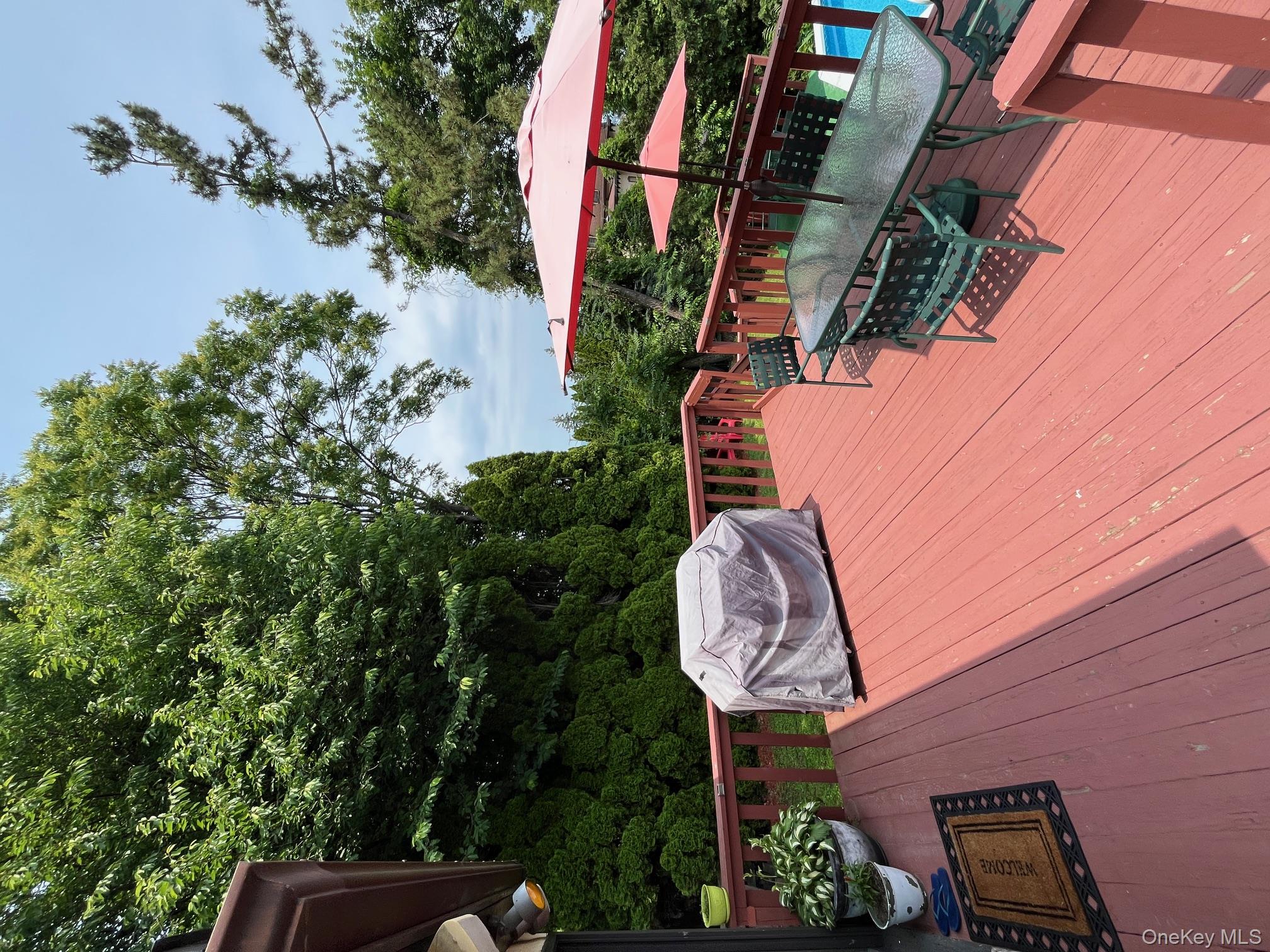 9 Hillside Avenue, Haverstraw, NY 10927