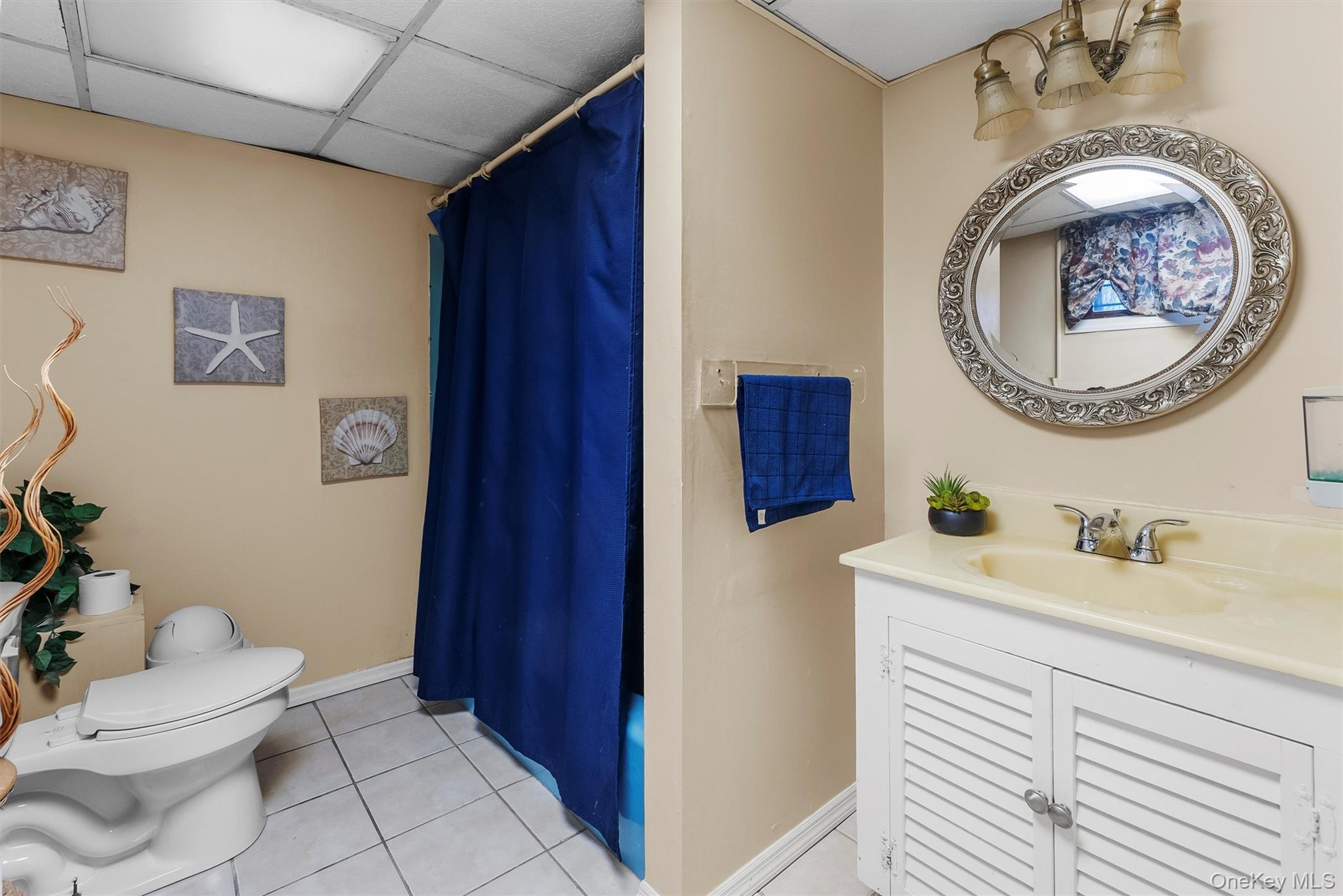 9 Hillside Avenue, Haverstraw, NY 10927