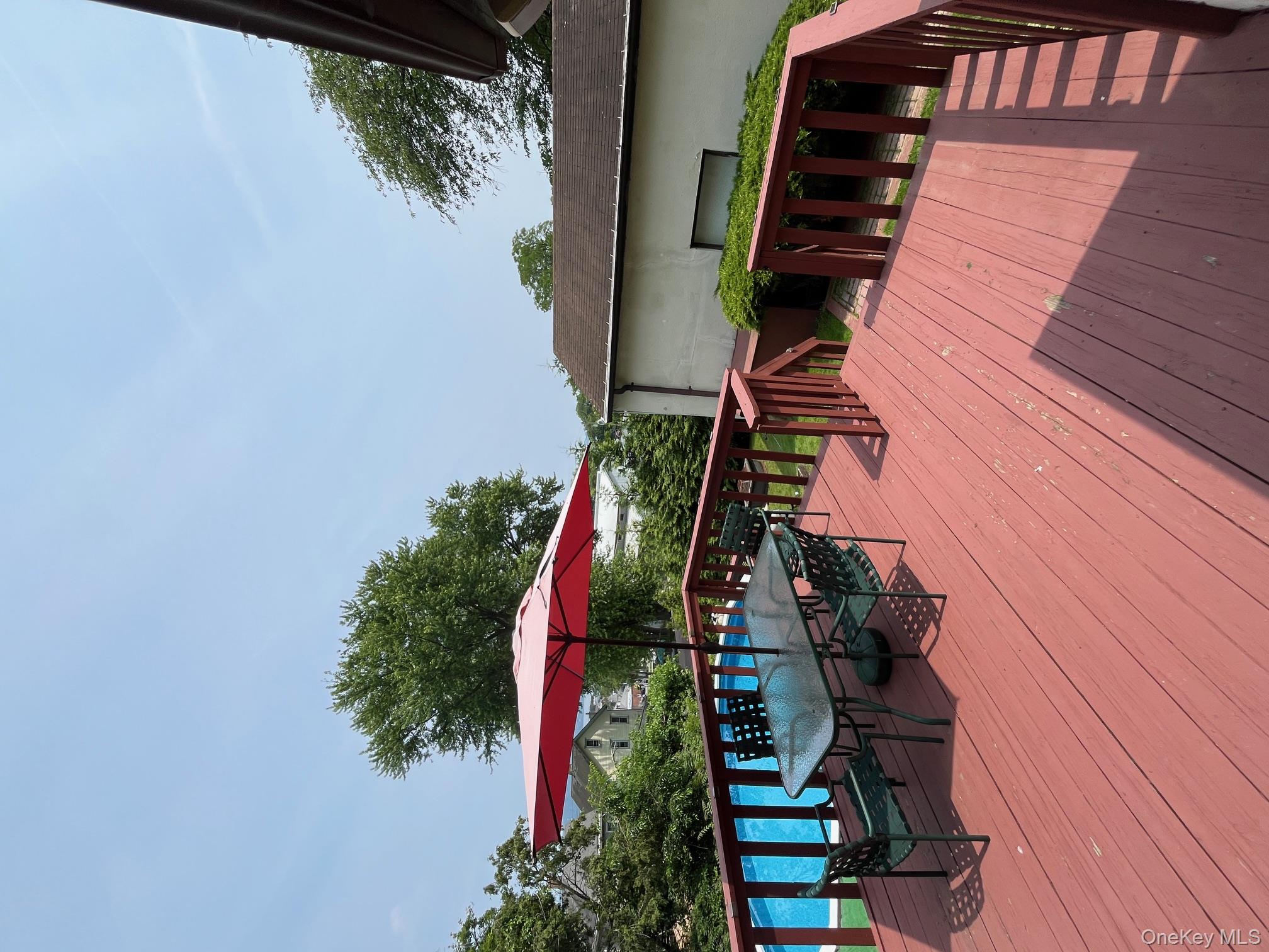 9 Hillside Avenue, Haverstraw, NY 10927