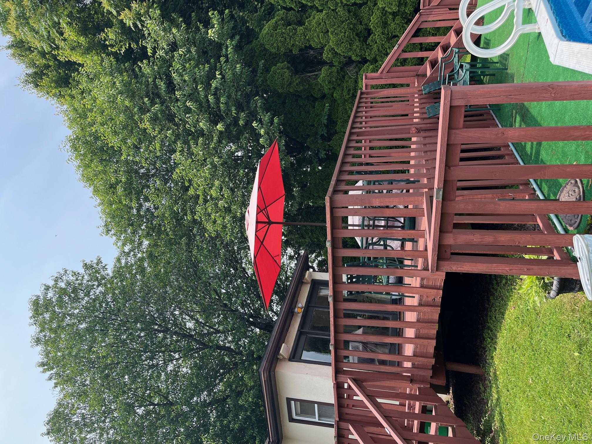 9 Hillside Avenue, Haverstraw, NY 10927