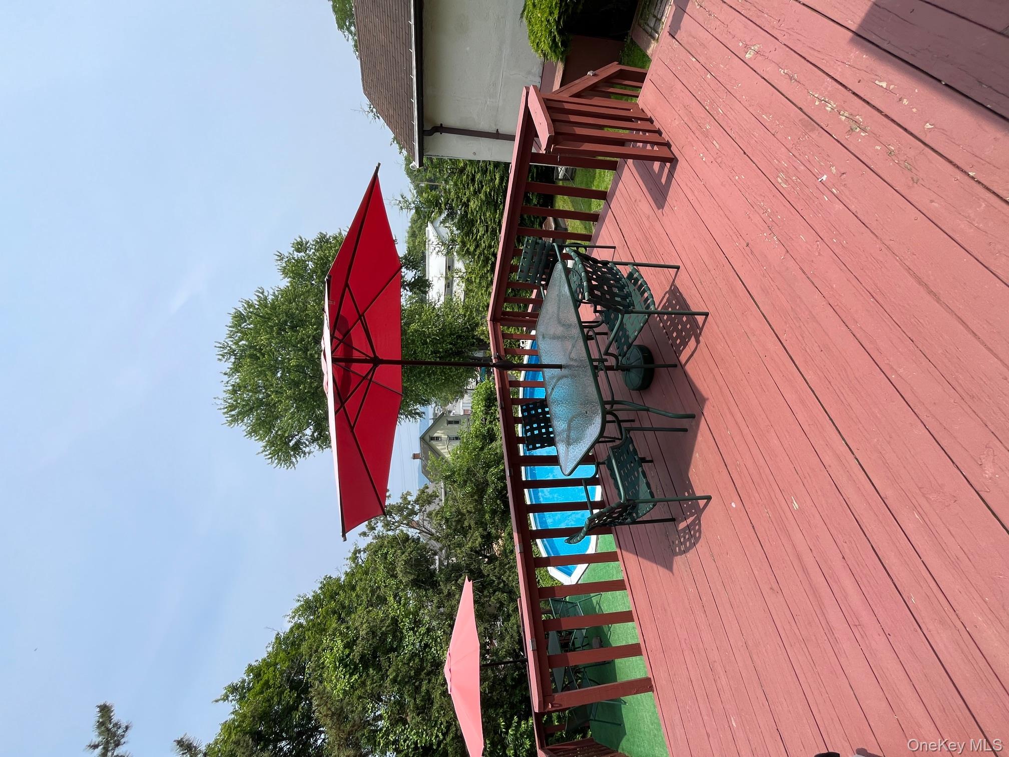 9 Hillside Avenue, Haverstraw, NY 10927