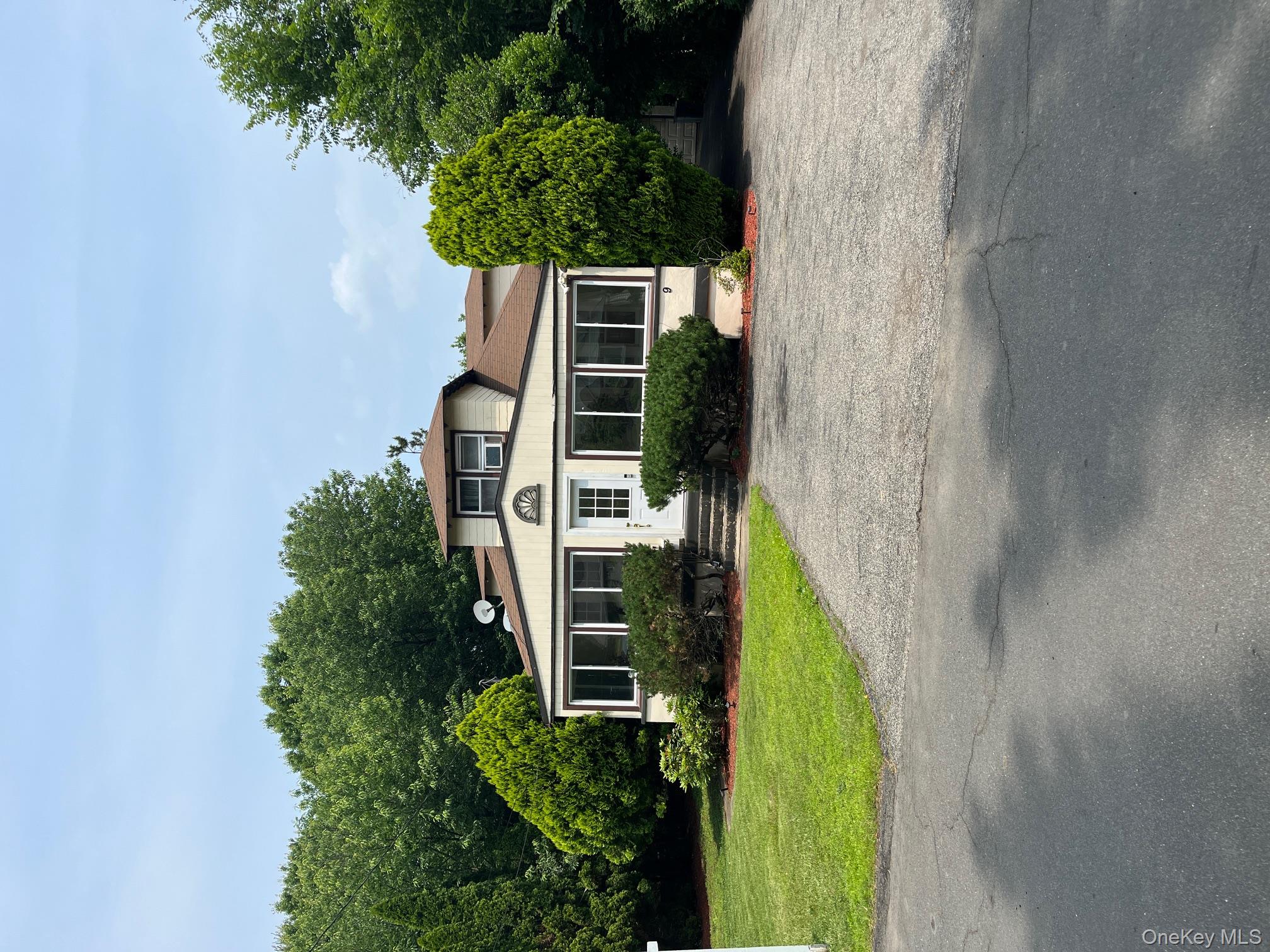 9 Hillside Avenue, Haverstraw, NY 10927