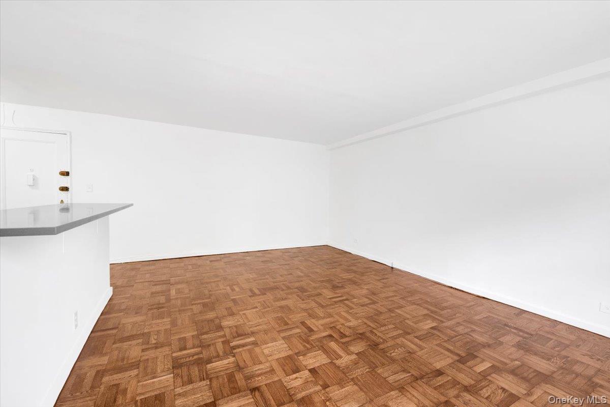 2630 Kingsbridge Terrace # 2R, Bronx, NY 10463