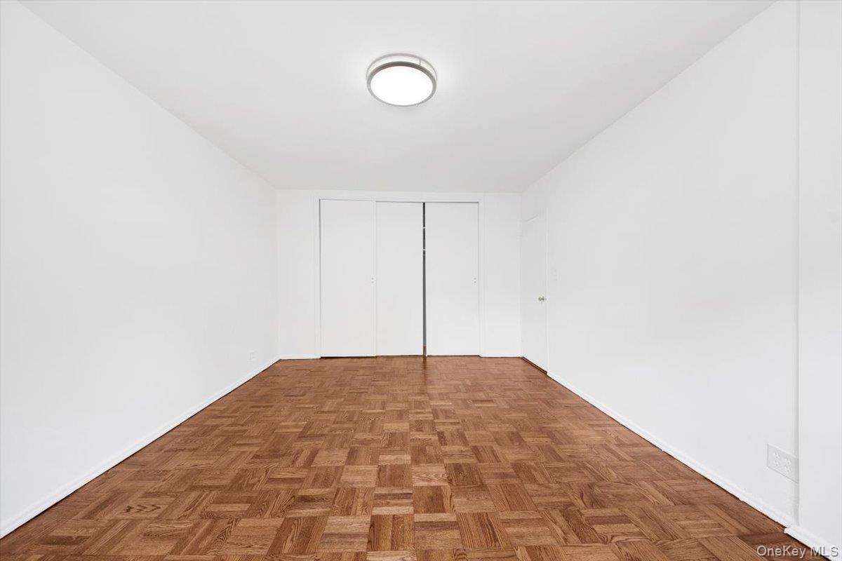 2630 Kingsbridge Terrace # 2R, Bronx, NY 10463