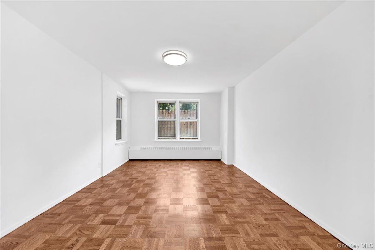 2630 Kingsbridge Terrace # 2R, Bronx, NY 10463