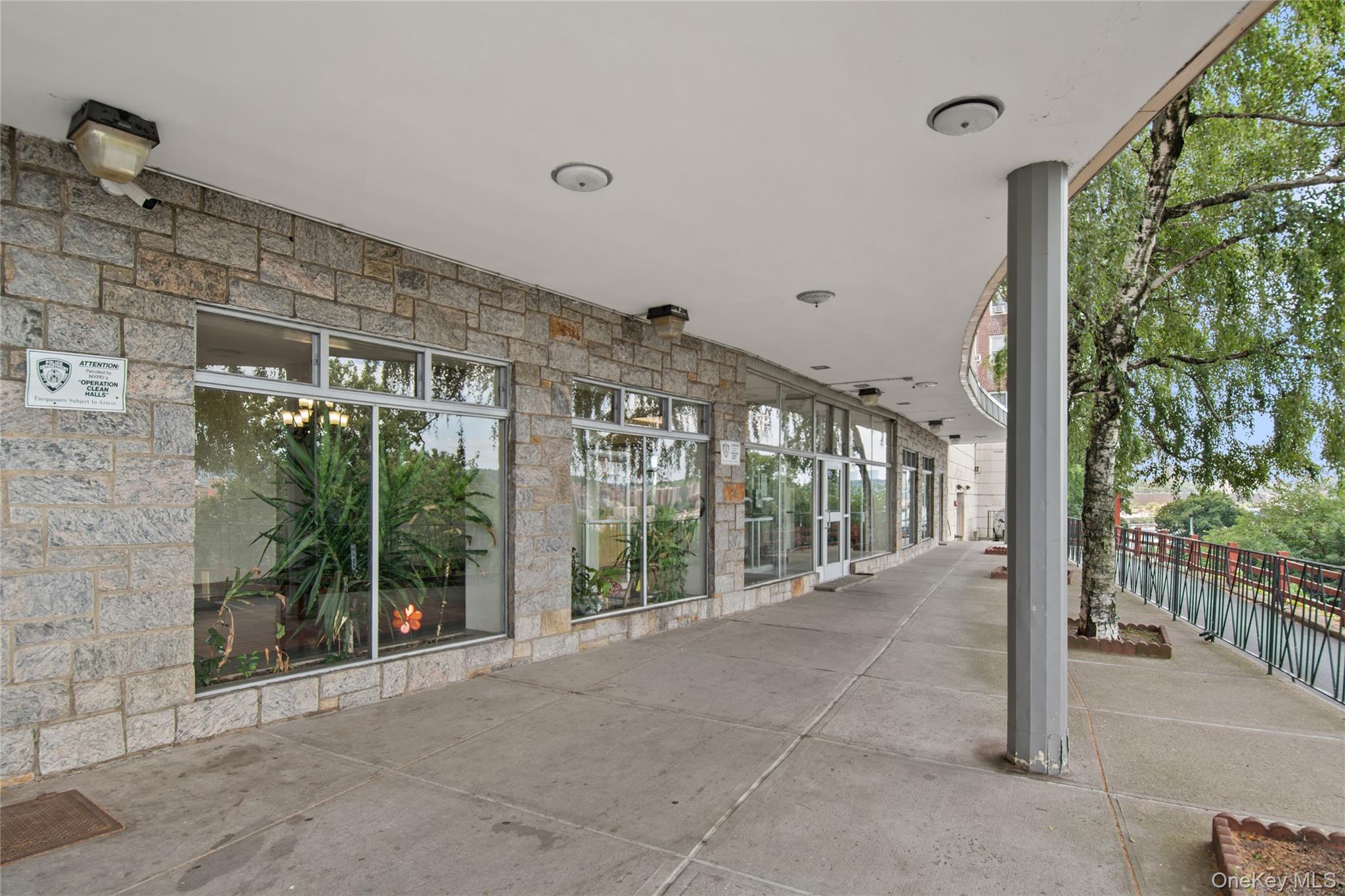 2630 Kingsbridge Terrace # 2R, Bronx, NY 10463