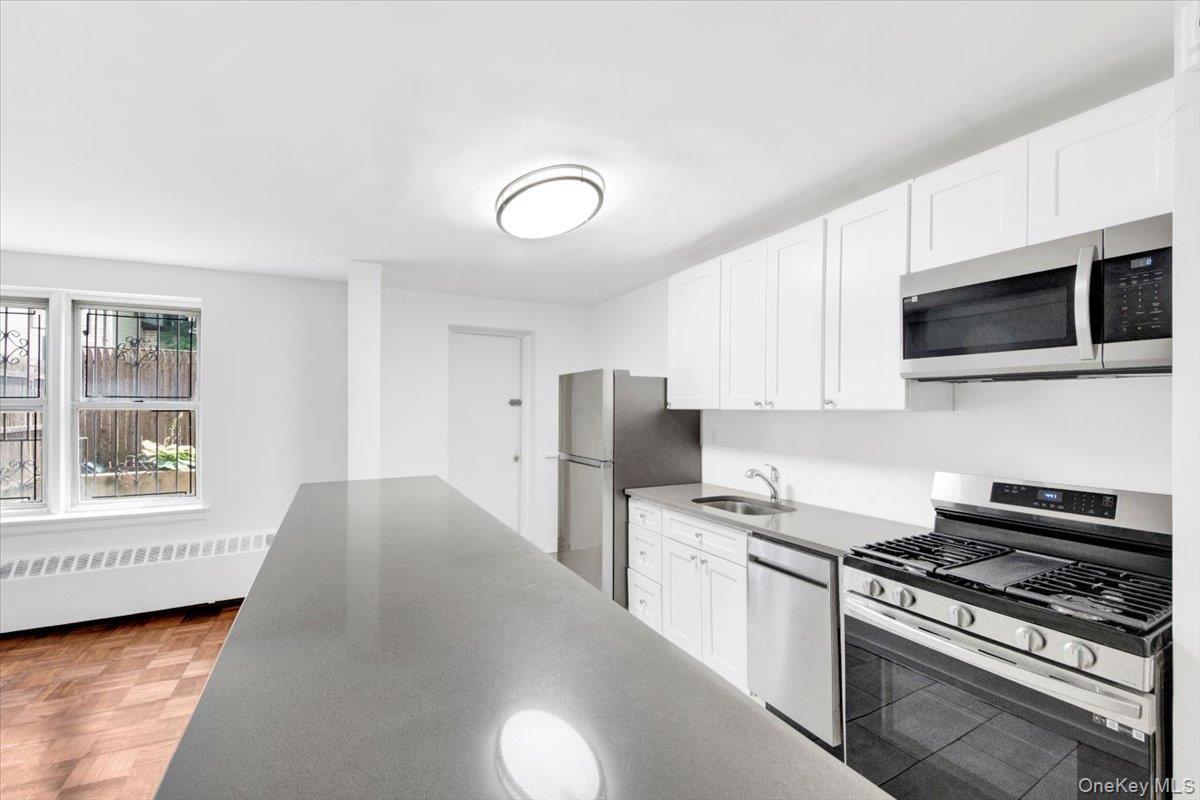 2630 Kingsbridge Terrace # 2R, Bronx, NY 10463