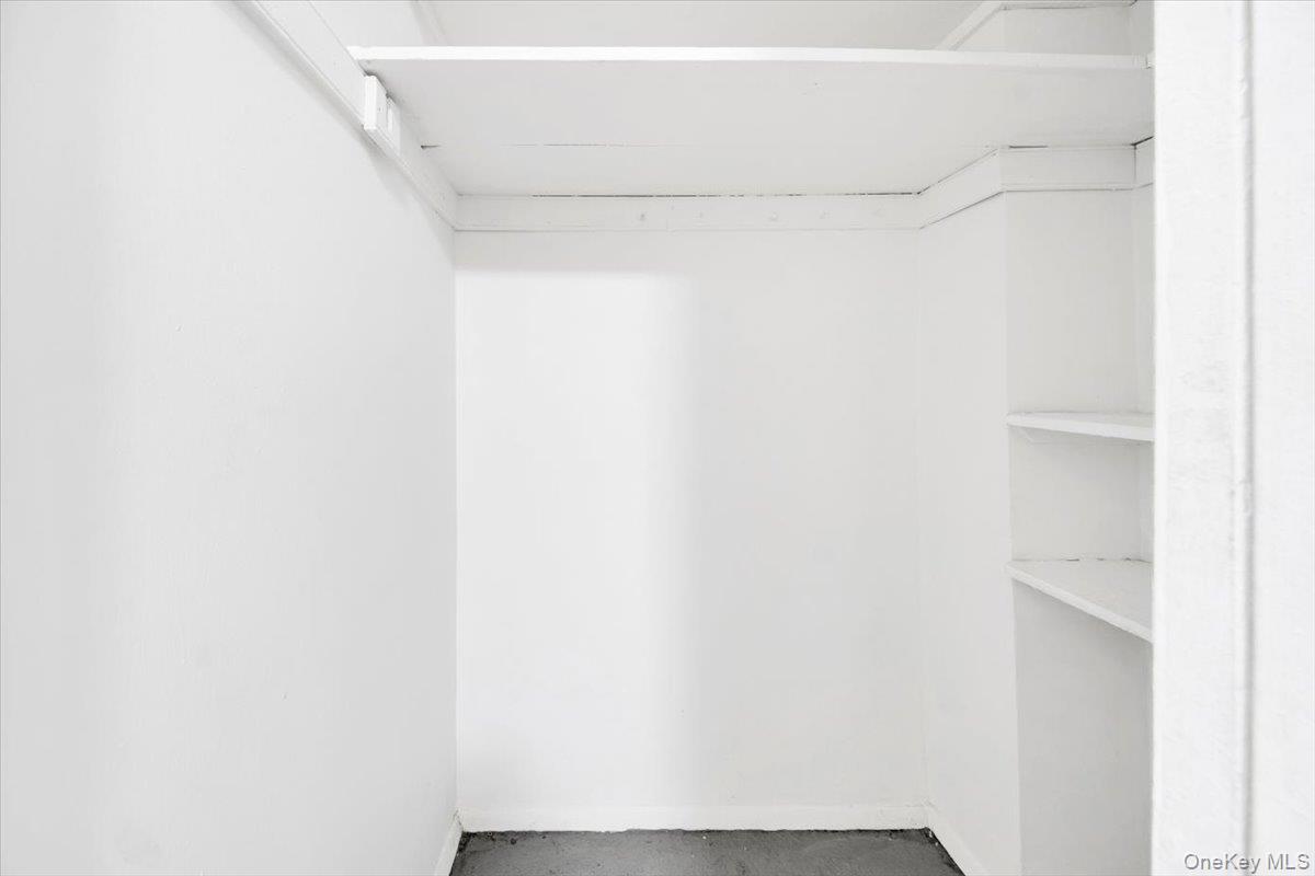 2630 Kingsbridge Terrace # 2R, Bronx, NY 10463