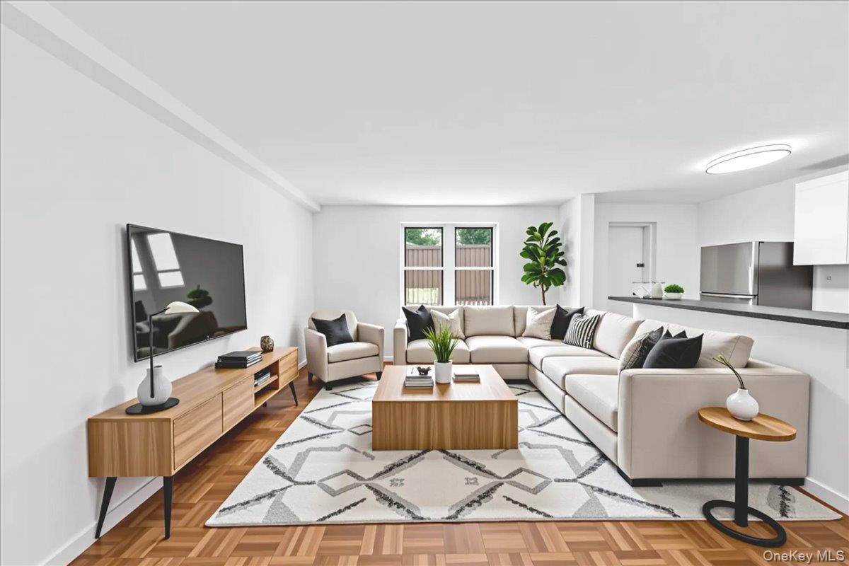 2630 Kingsbridge Terrace # 2R, Bronx, NY 10463