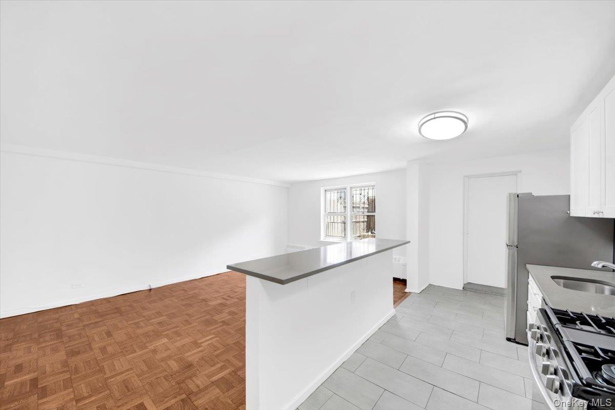 2630 Kingsbridge Terrace # 2R, Bronx, NY 10463