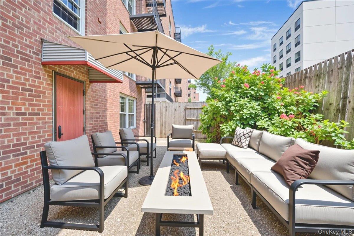 2630 Kingsbridge Terrace # 2R, Bronx, NY 10463