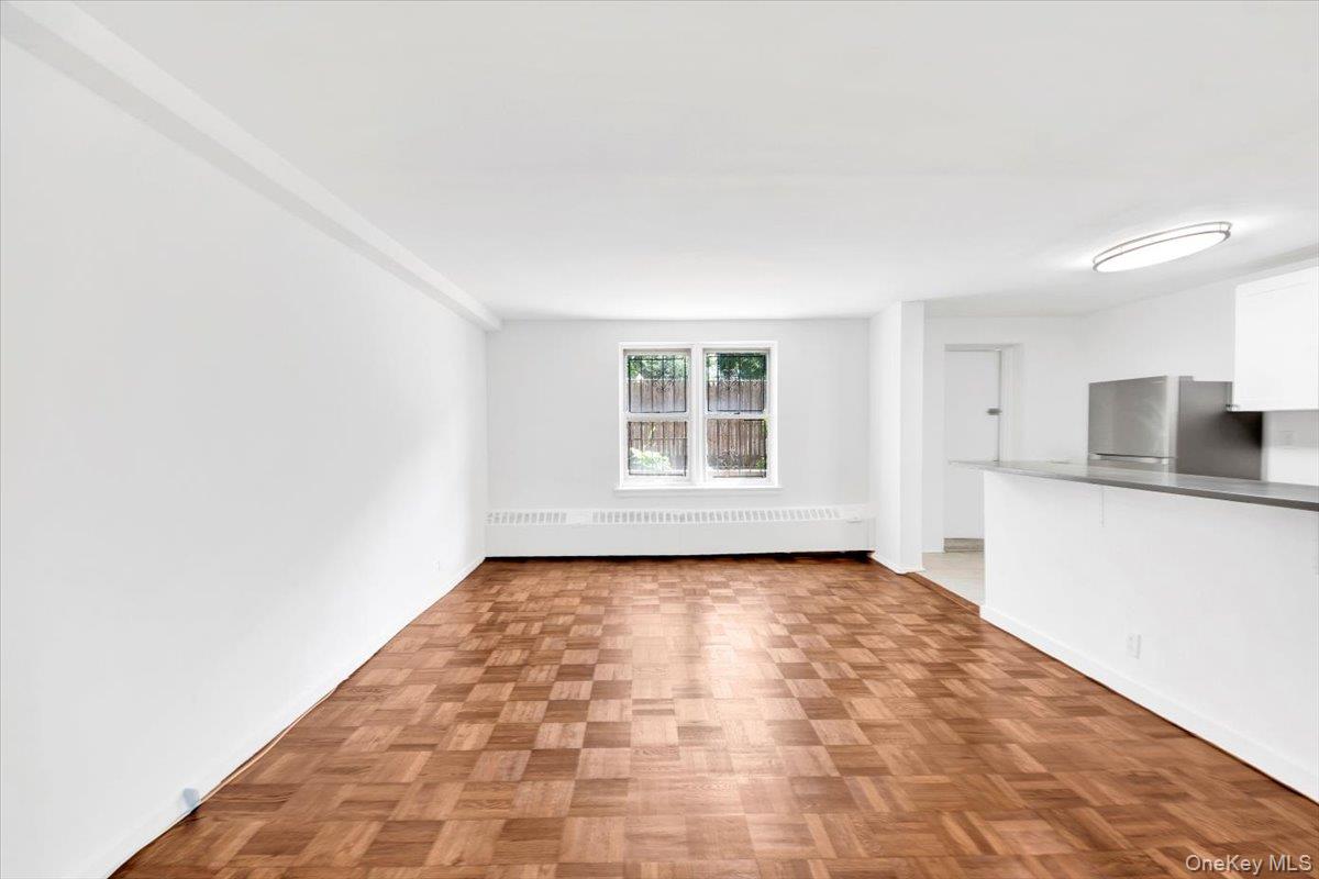 2630 Kingsbridge Terrace # 2R, Bronx, NY 10463