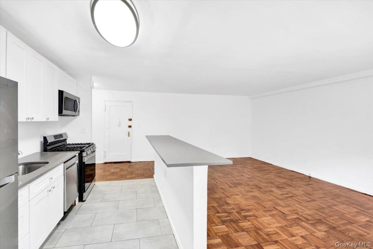 2630 Kingsbridge Terrace # 2R, Bronx, NY 10463