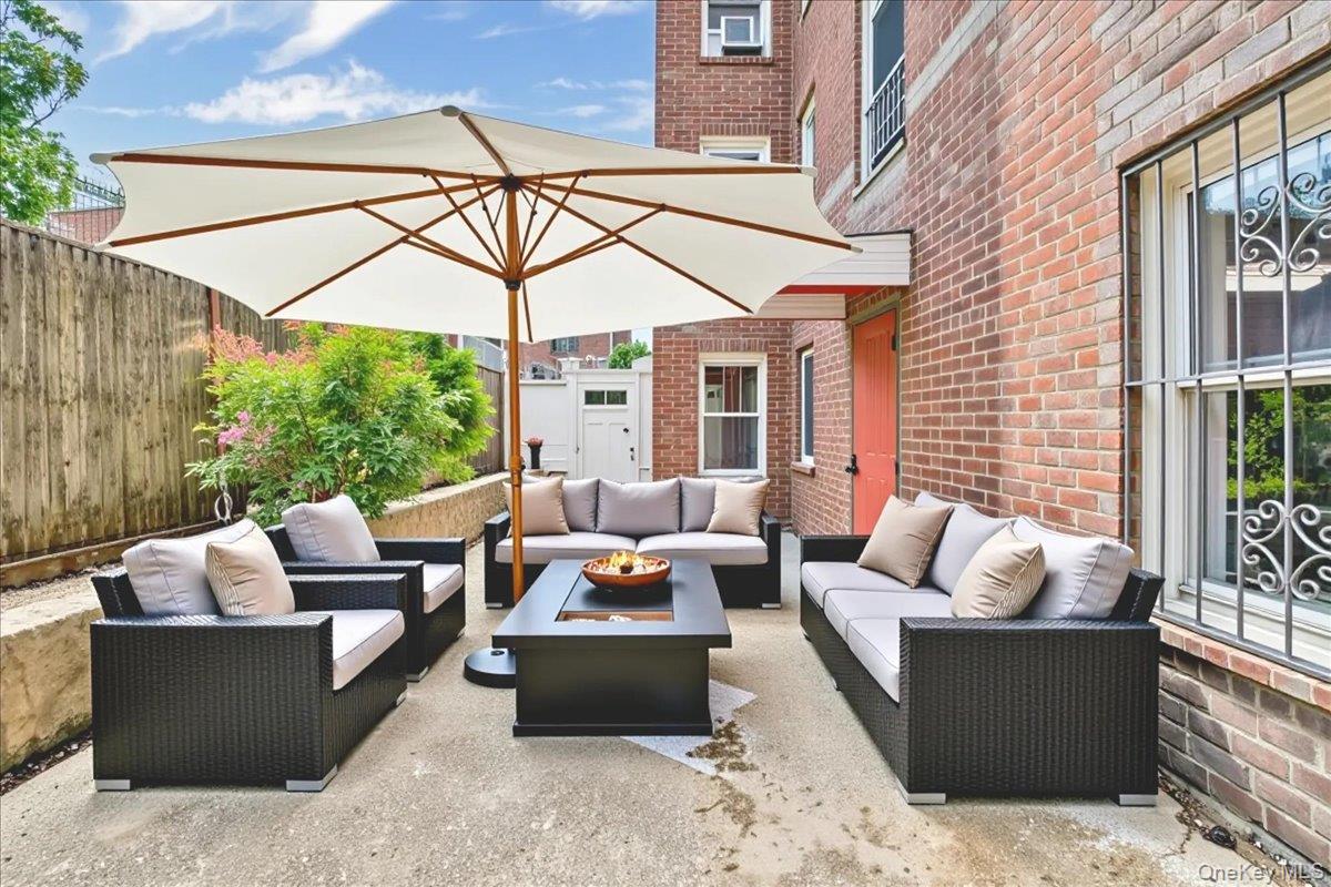 2630 Kingsbridge Terrace # 2R, Bronx, NY 10463