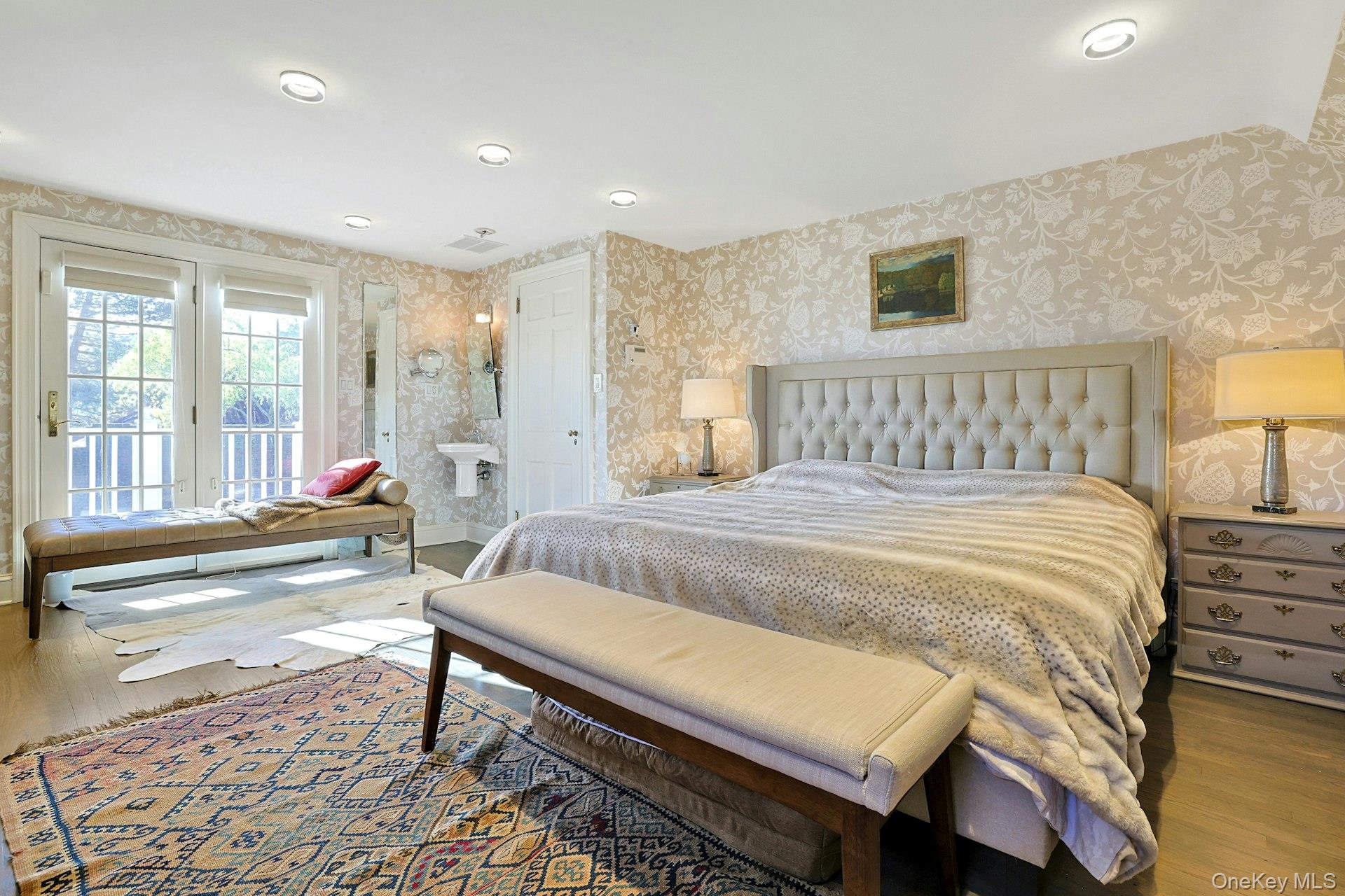 9 Prall Place, Nyack, NY 10960