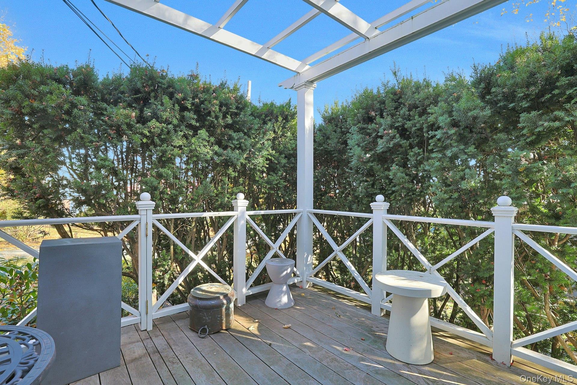 9 Prall Place, Nyack, NY 10960