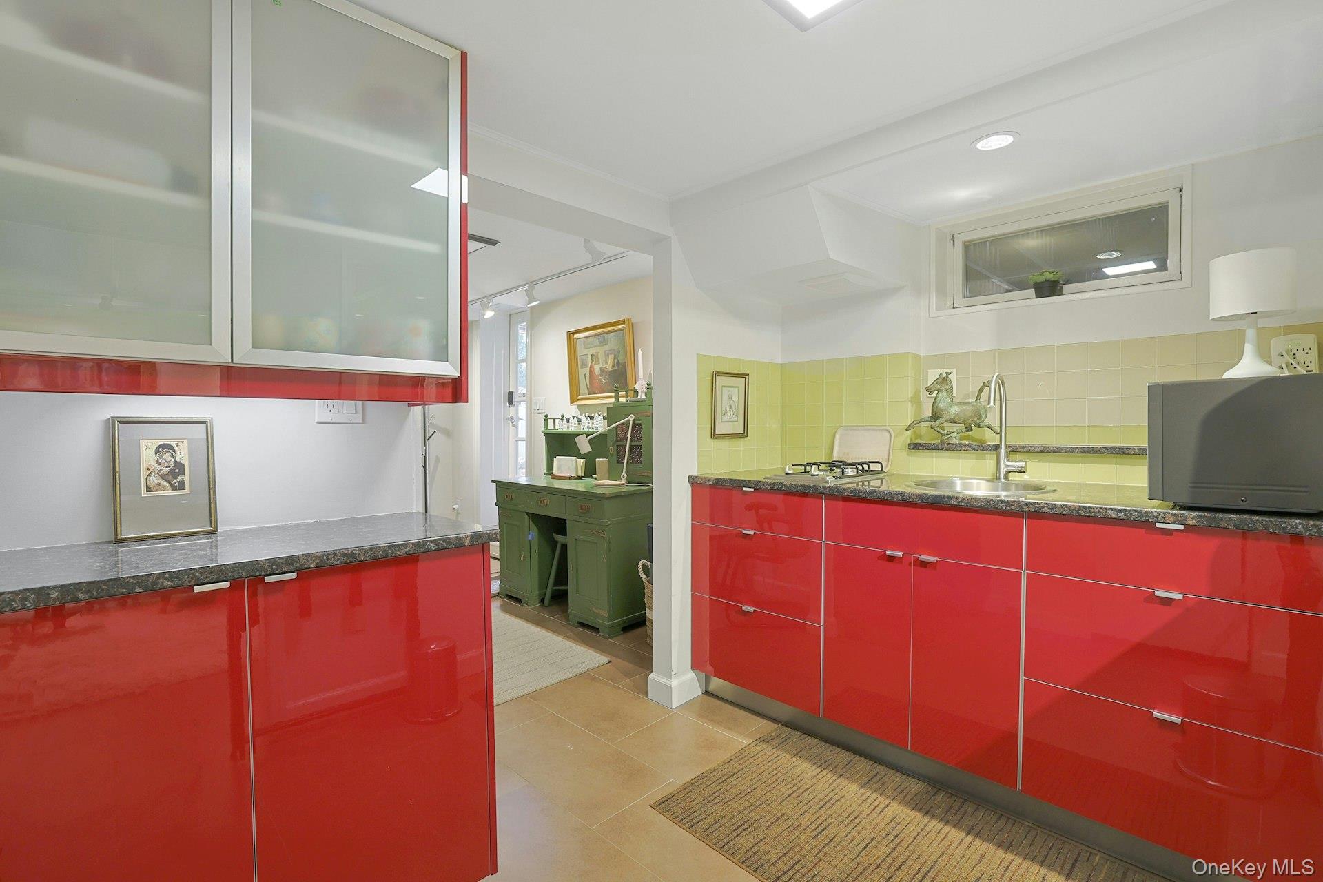 9 Prall Place, Nyack, NY 10960