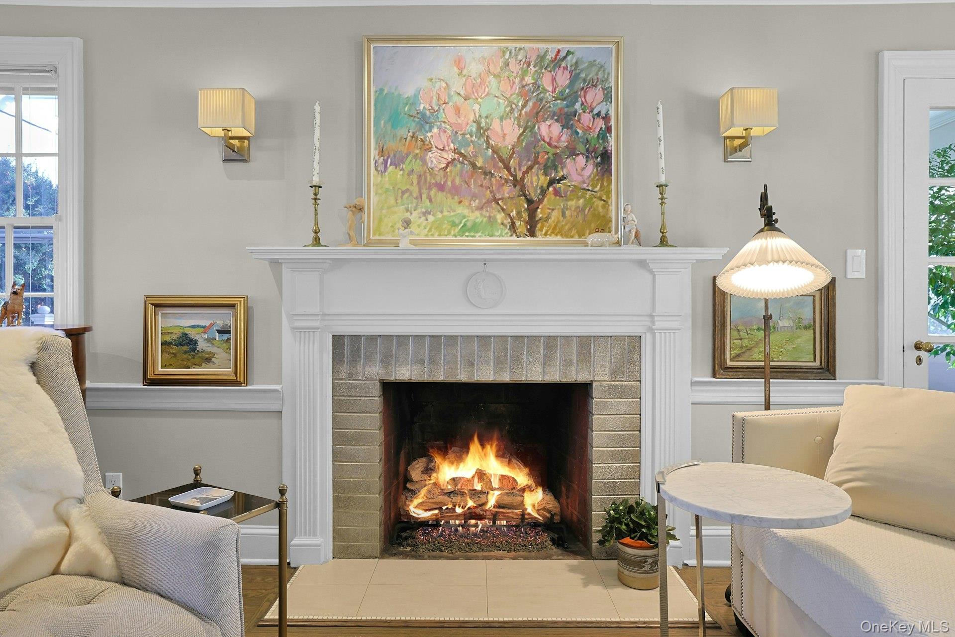 9 Prall Place, Nyack, NY 10960