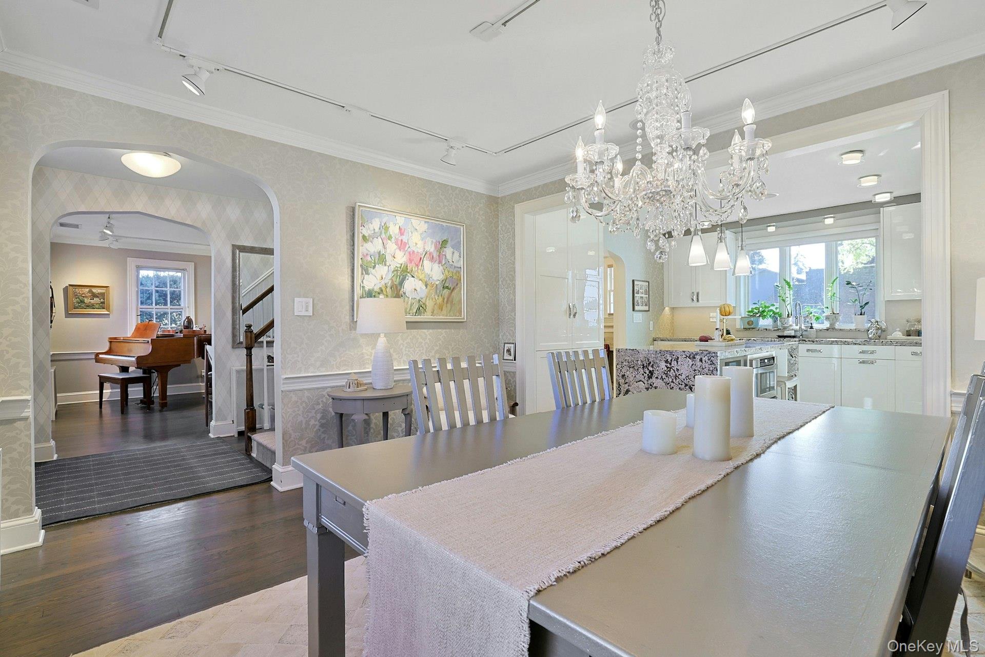 9 Prall Place, Nyack, NY 10960