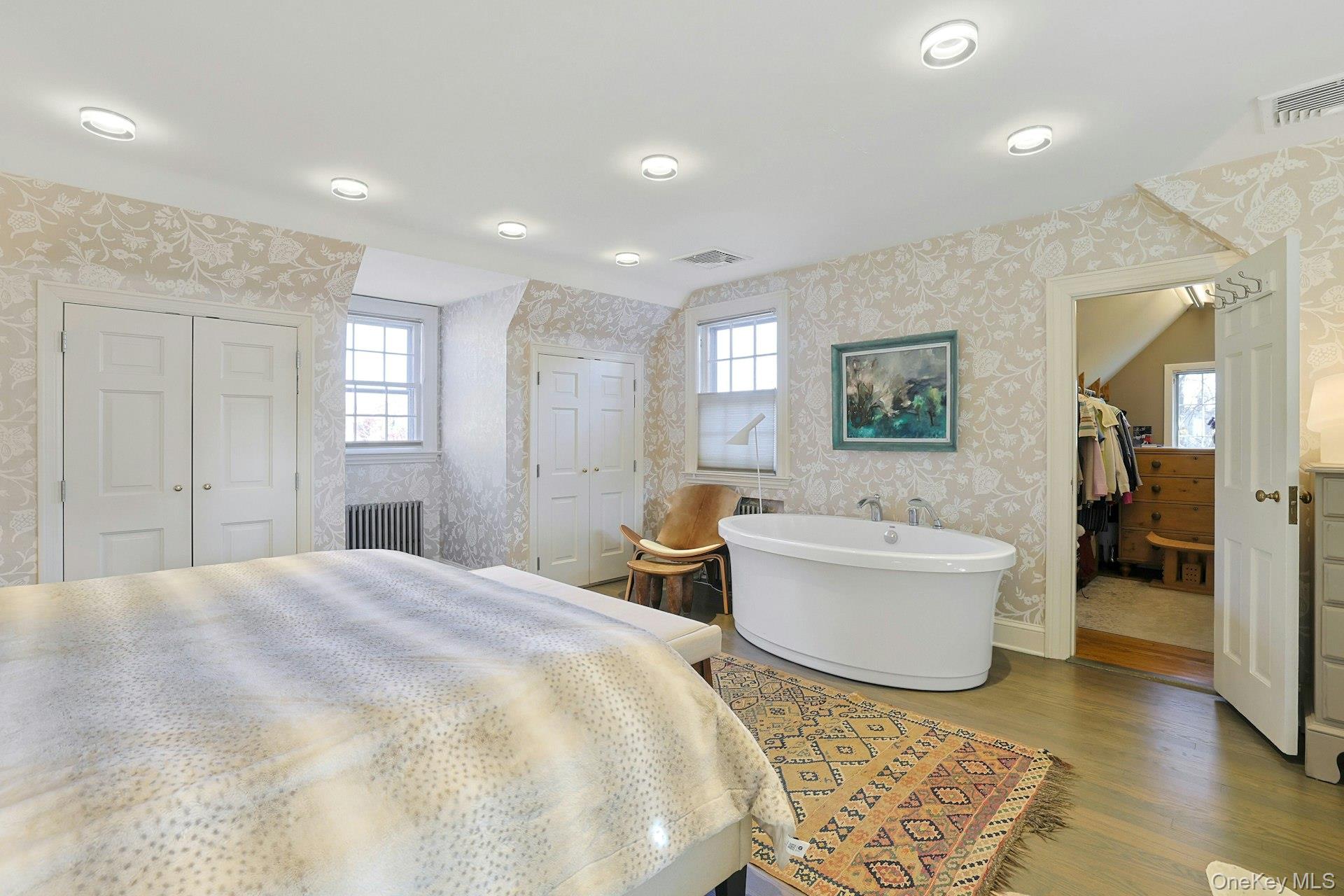 9 Prall Place, Nyack, NY 10960