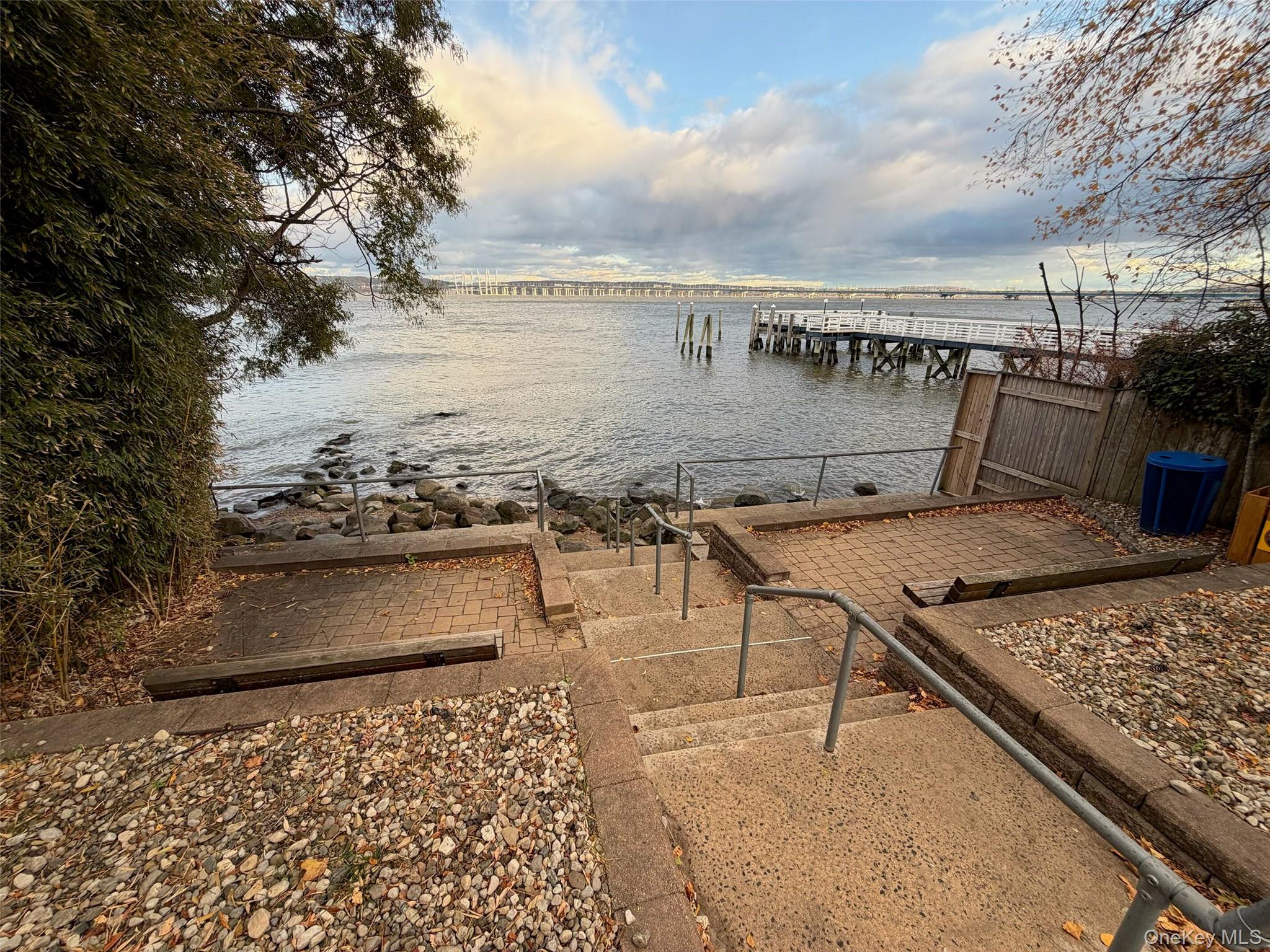 9 Prall Place, Nyack, NY 10960