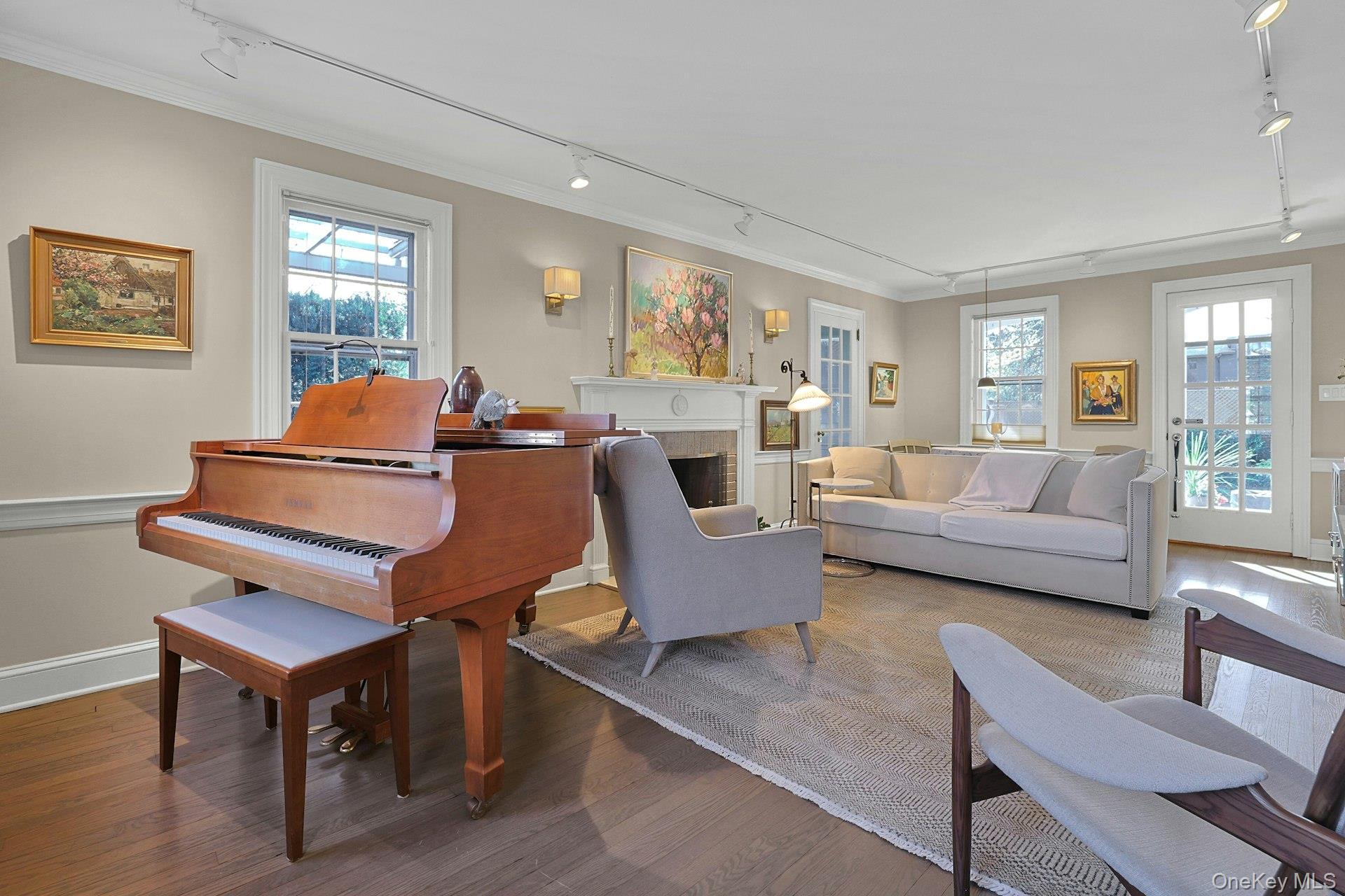 9 Prall Place, Nyack, NY 10960