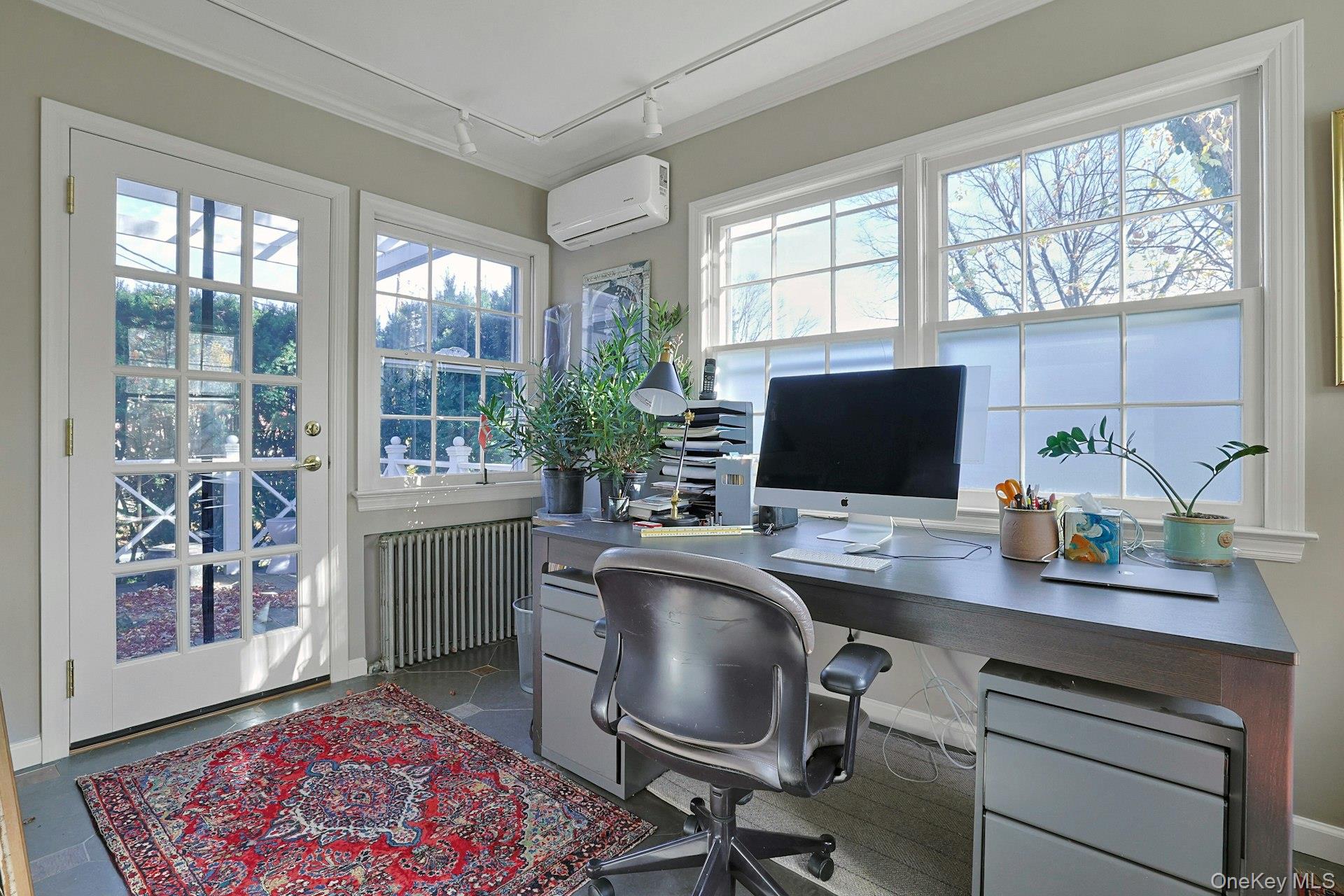 9 Prall Place, Nyack, NY 10960