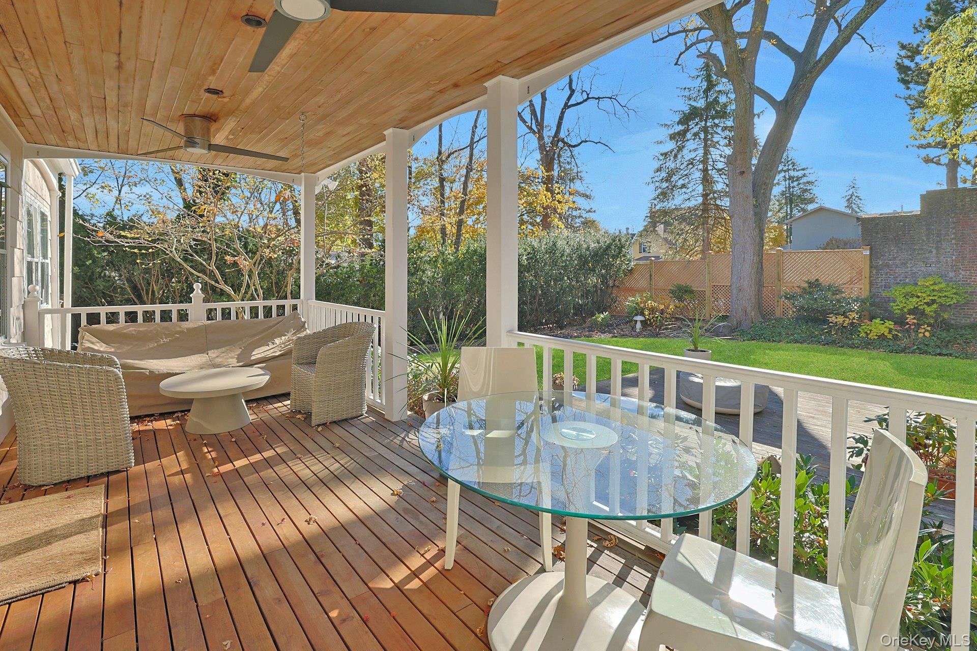 9 Prall Place, Nyack, NY 10960