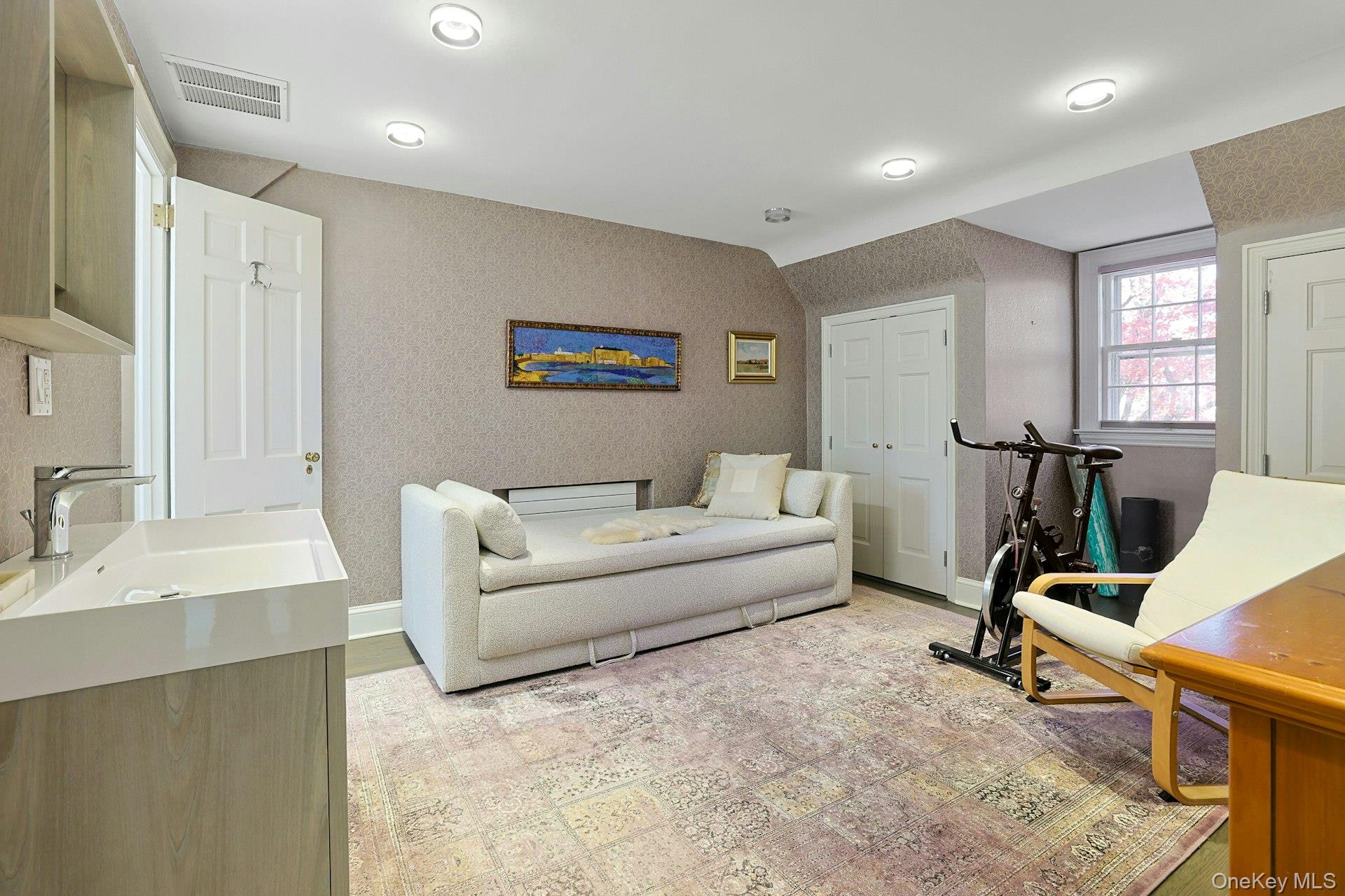 9 Prall Place, Nyack, NY 10960