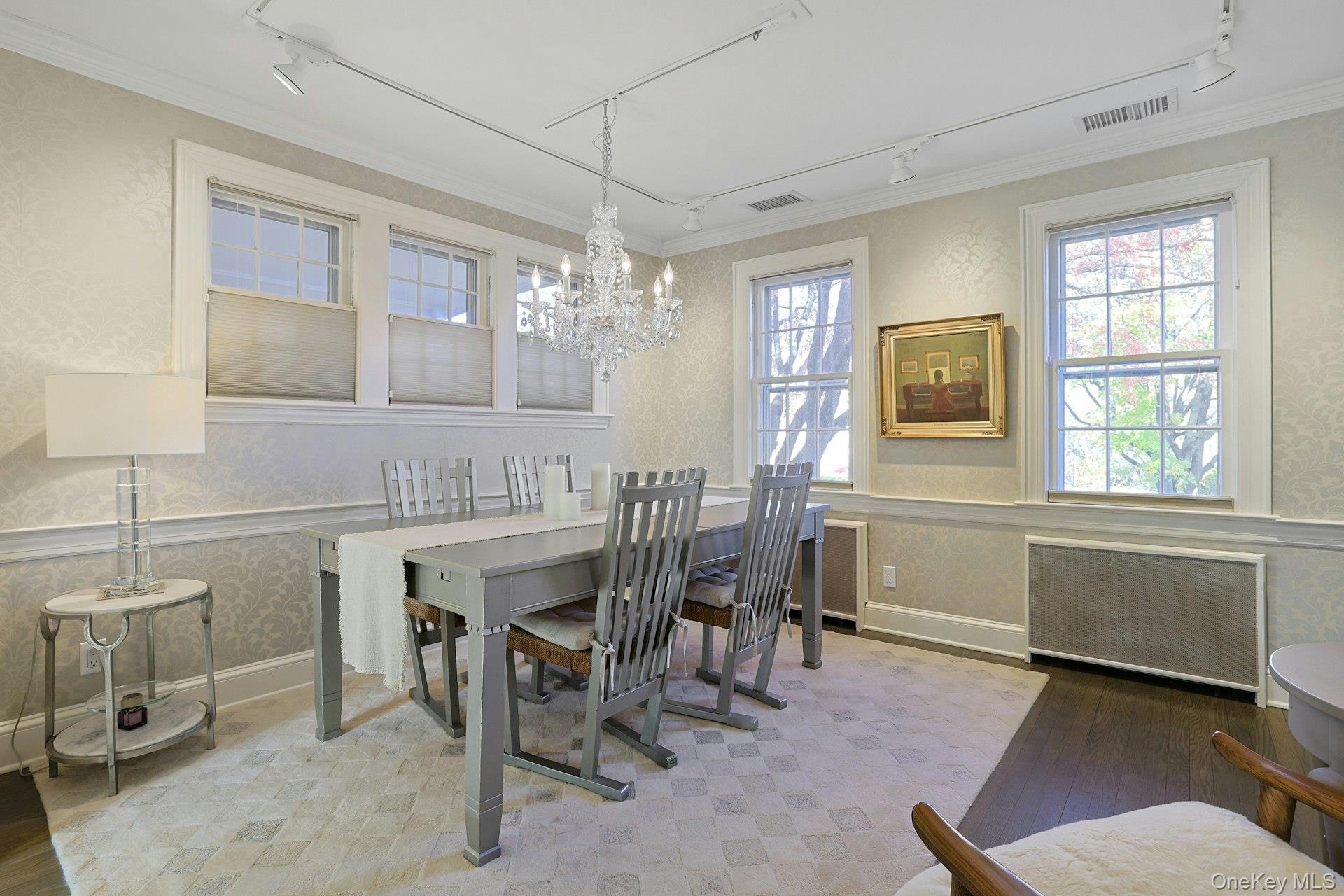 9 Prall Place, Nyack, NY 10960