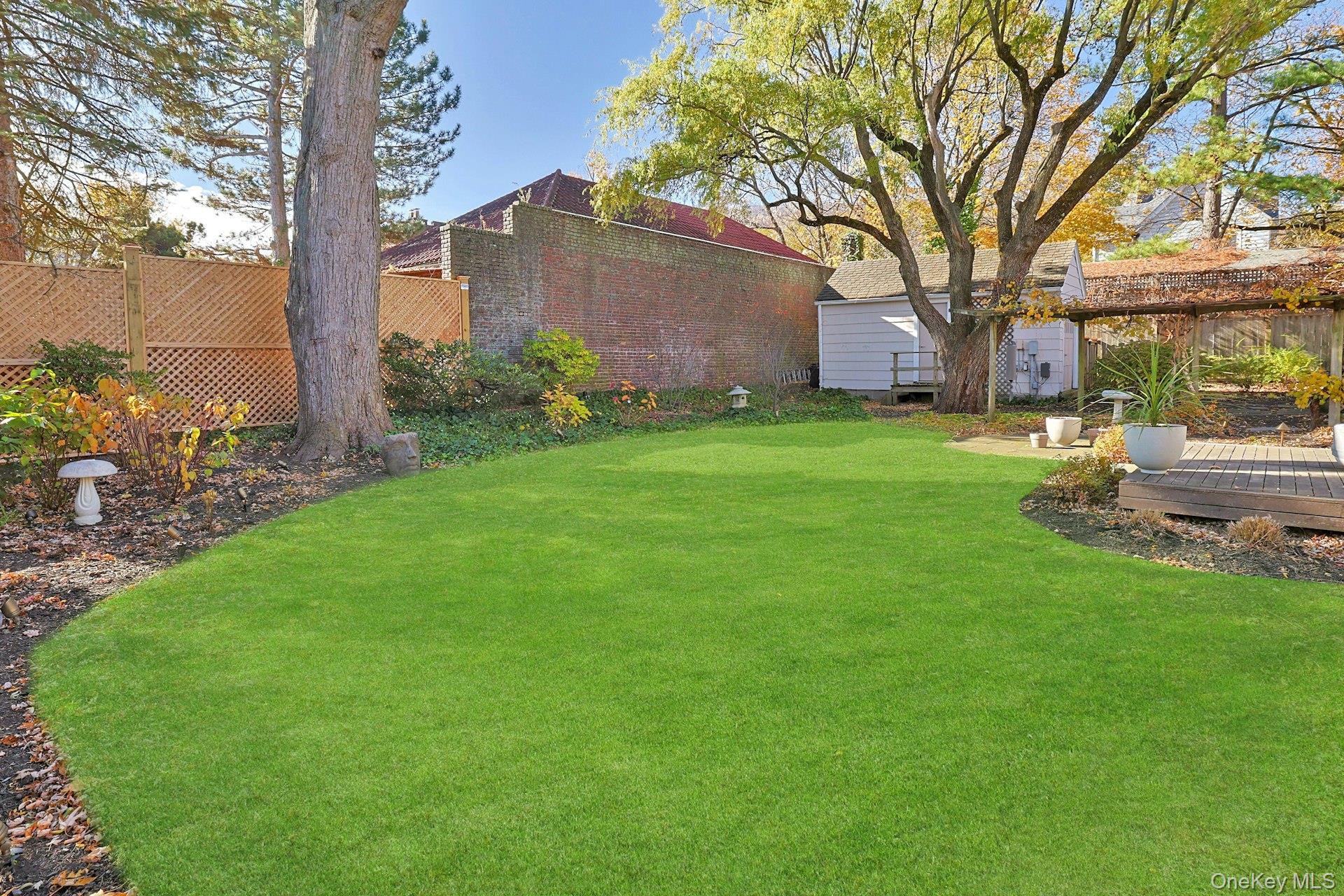 9 Prall Place, Nyack, NY 10960