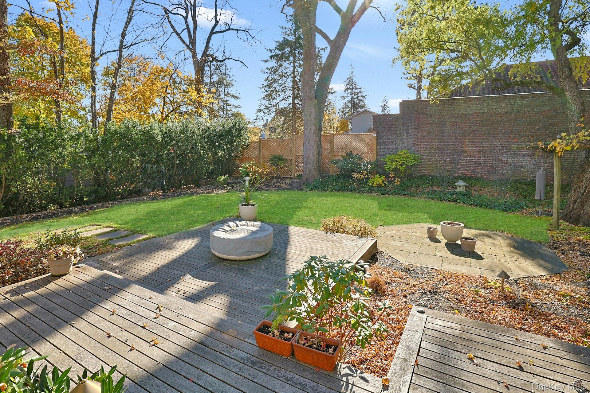 9 Prall Place, Nyack, NY 10960