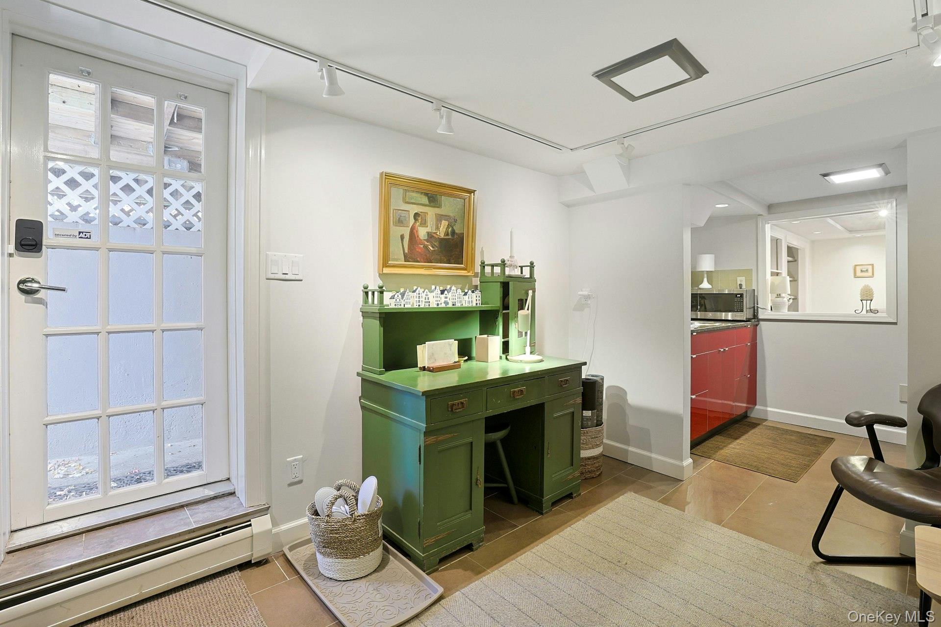 9 Prall Place, Nyack, NY 10960