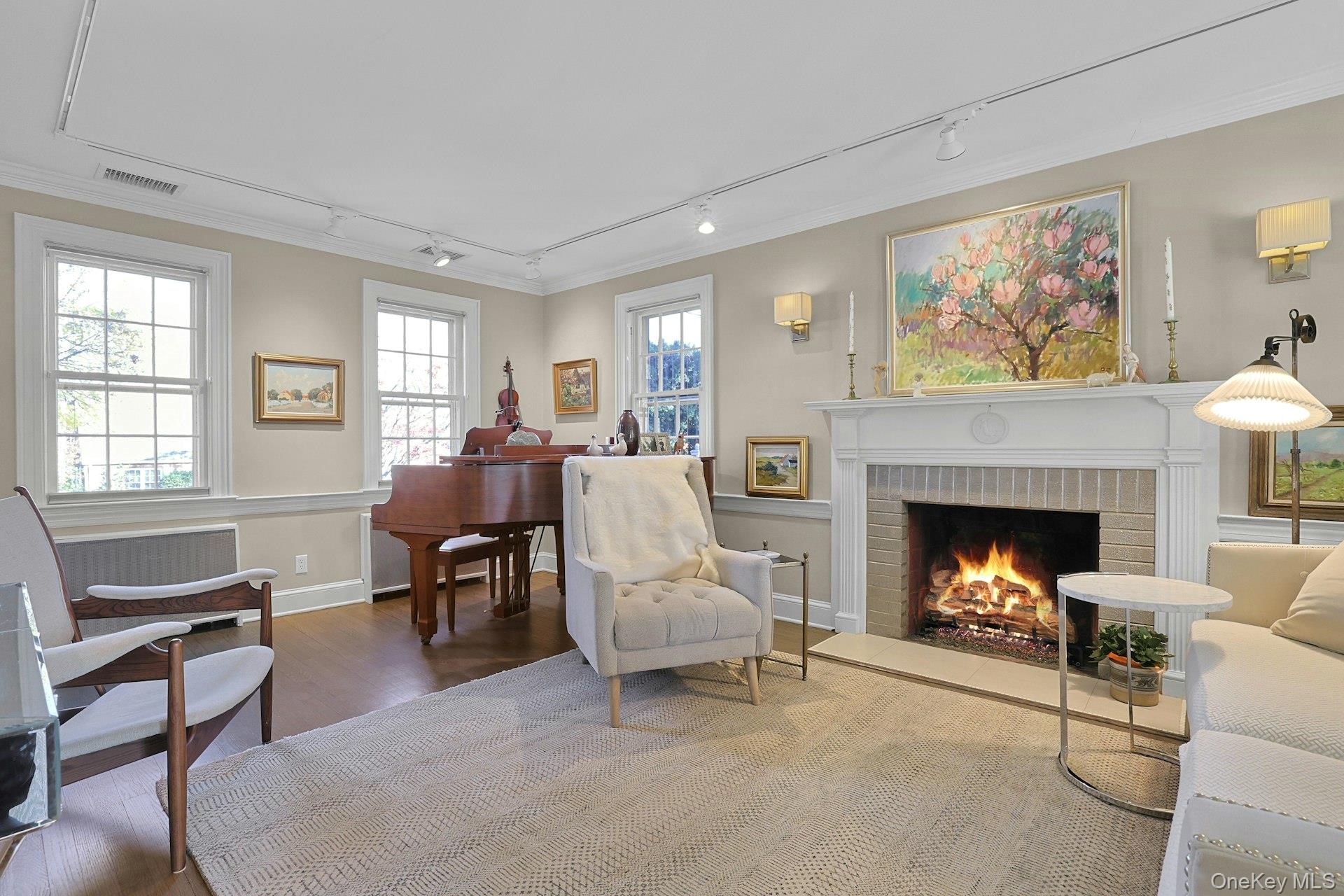 9 Prall Place, Nyack, NY 10960