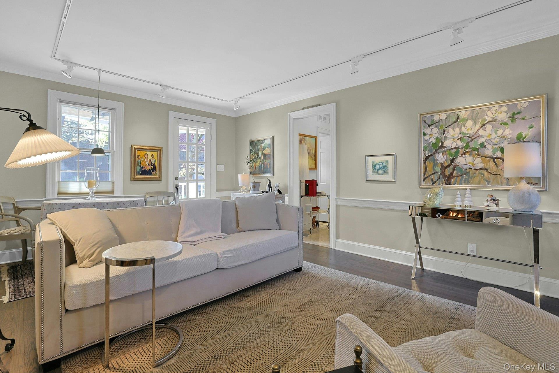 9 Prall Place, Nyack, NY 10960