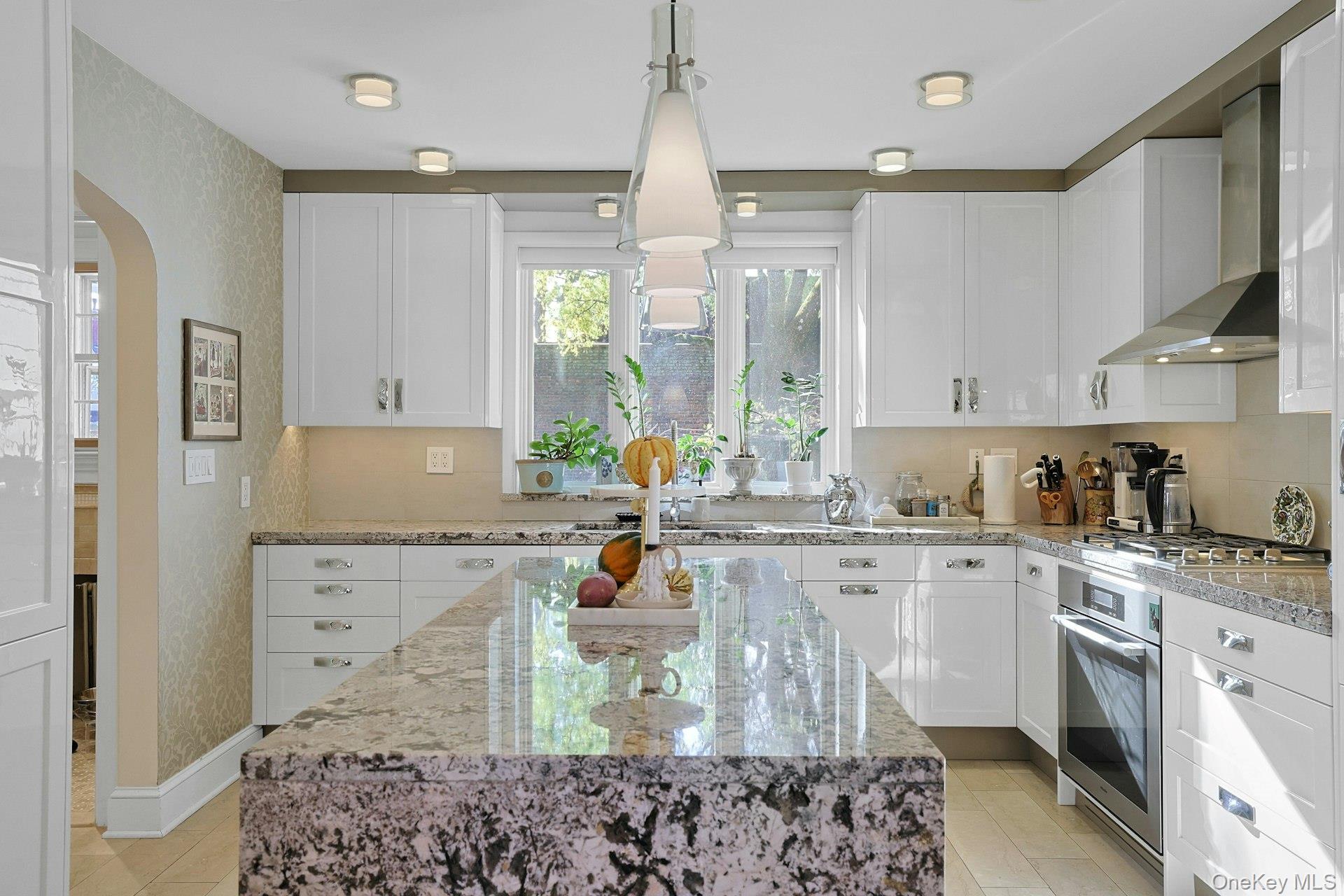 9 Prall Place, Nyack, NY 10960