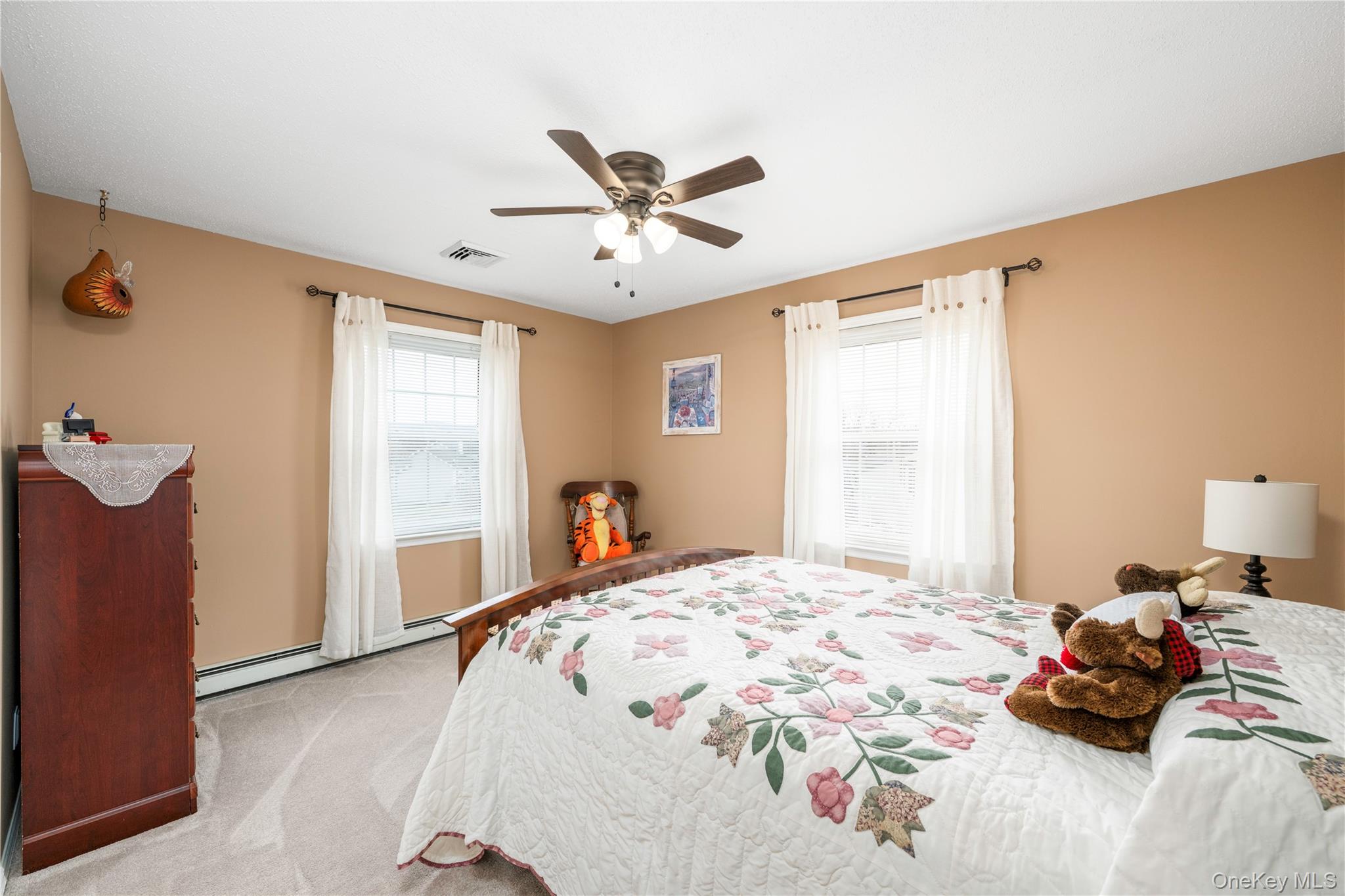 293 Garden Street, New Windsor, NY 12553