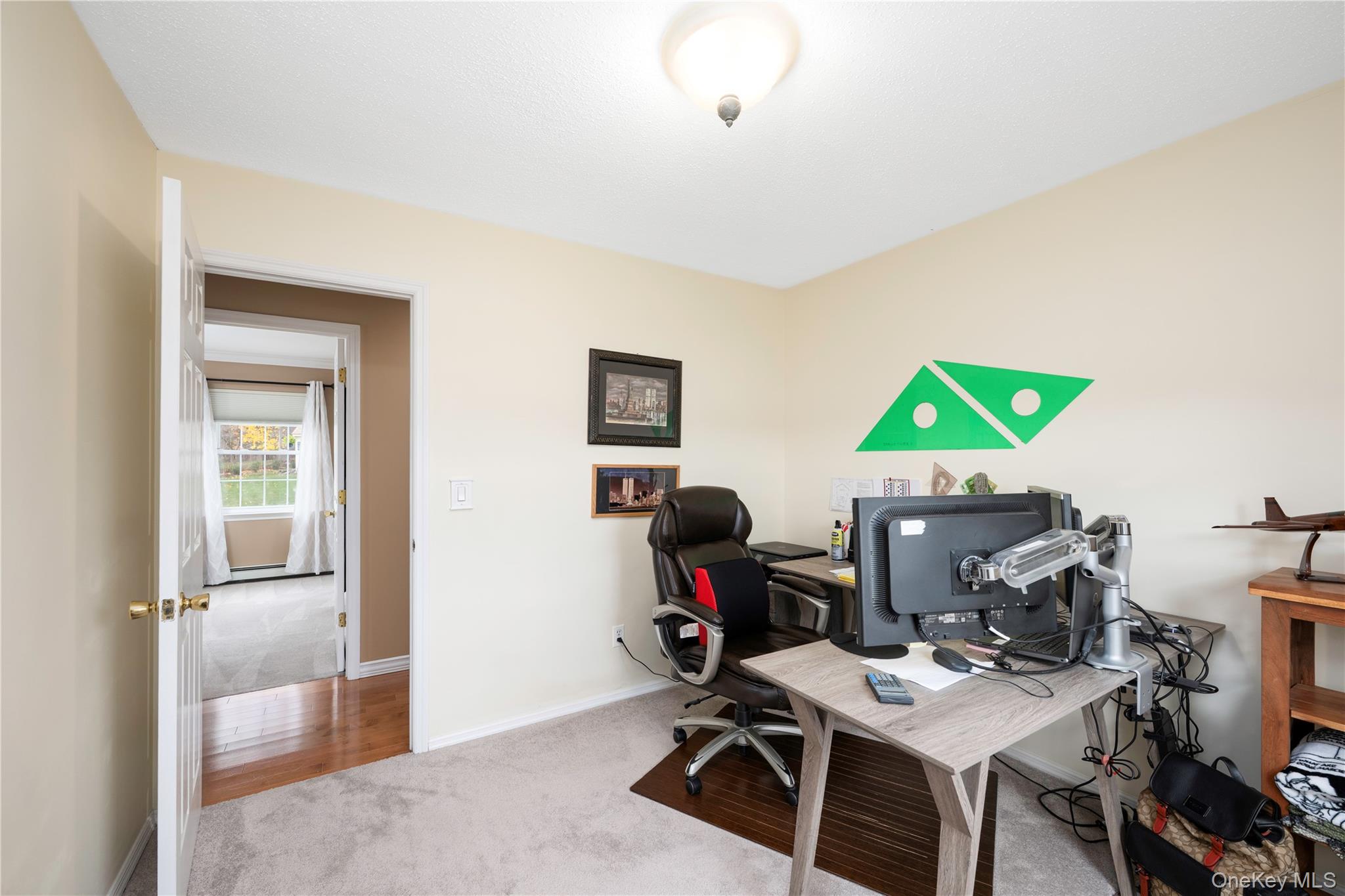 293 Garden Street, New Windsor, NY 12553