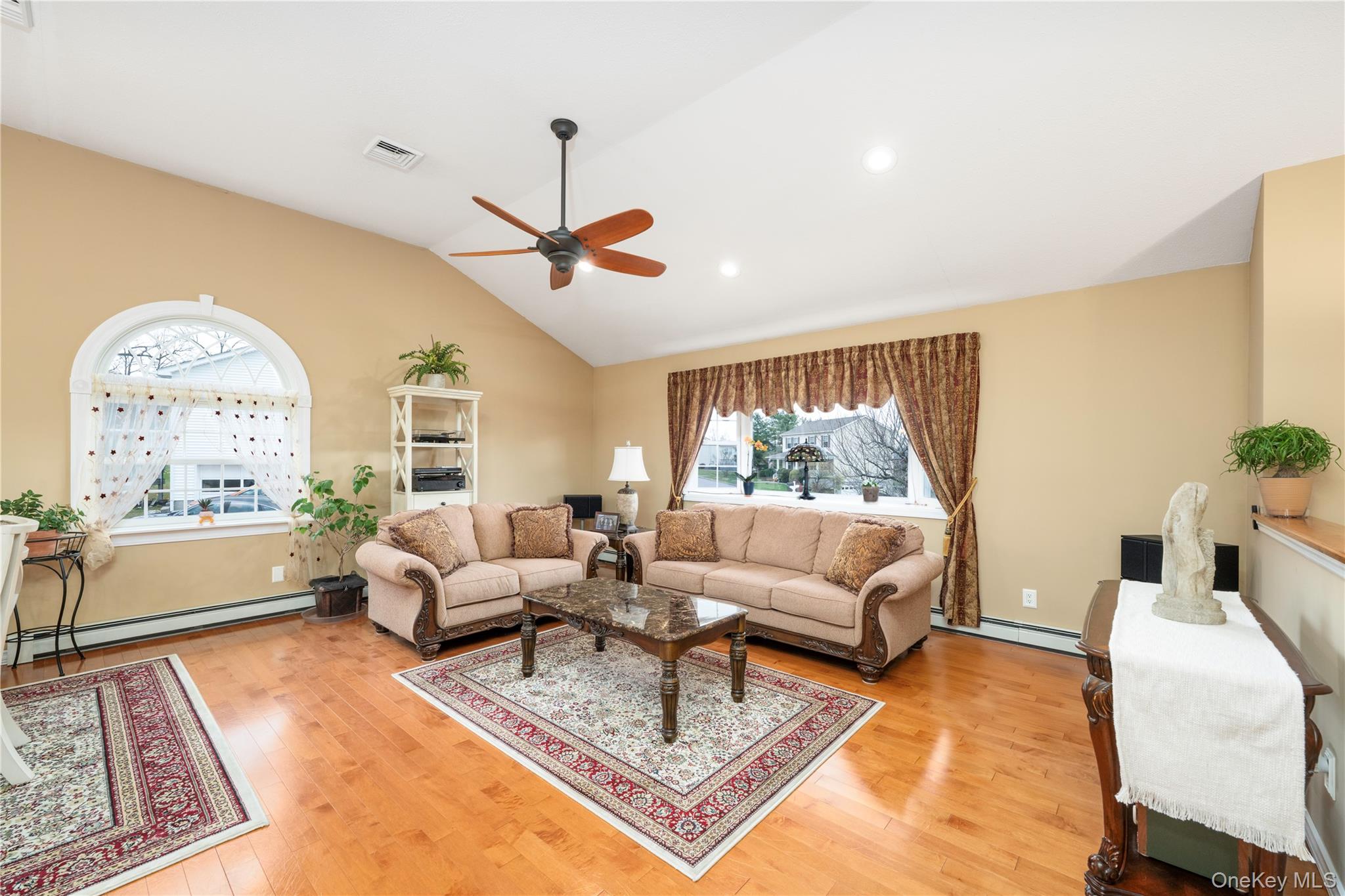 293 Garden Street, New Windsor, NY 12553