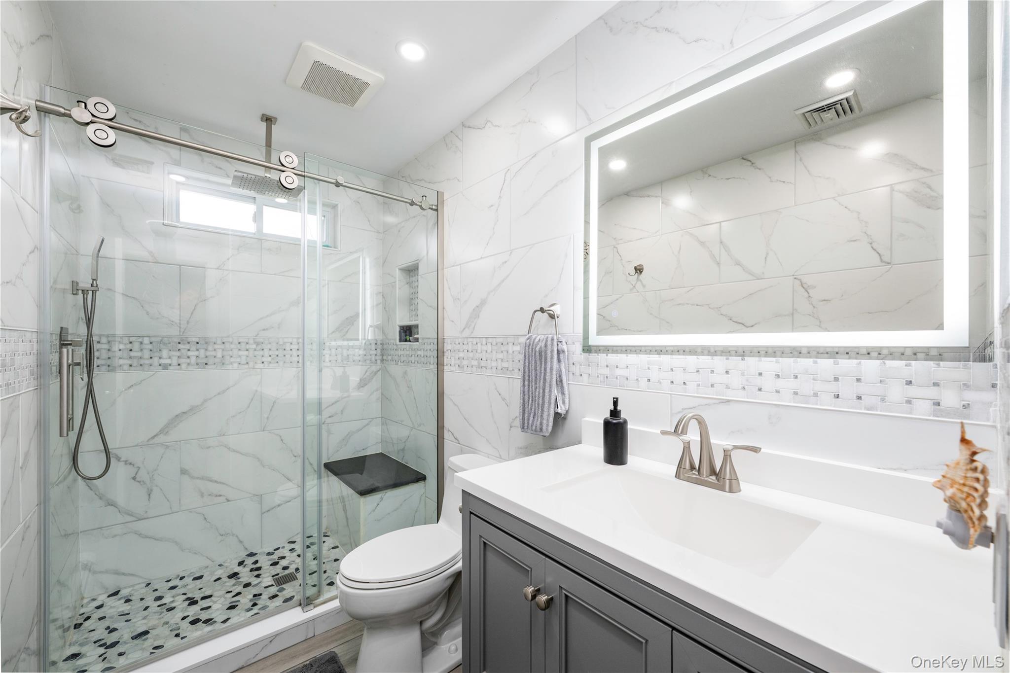 293 Garden Street, New Windsor, NY 12553