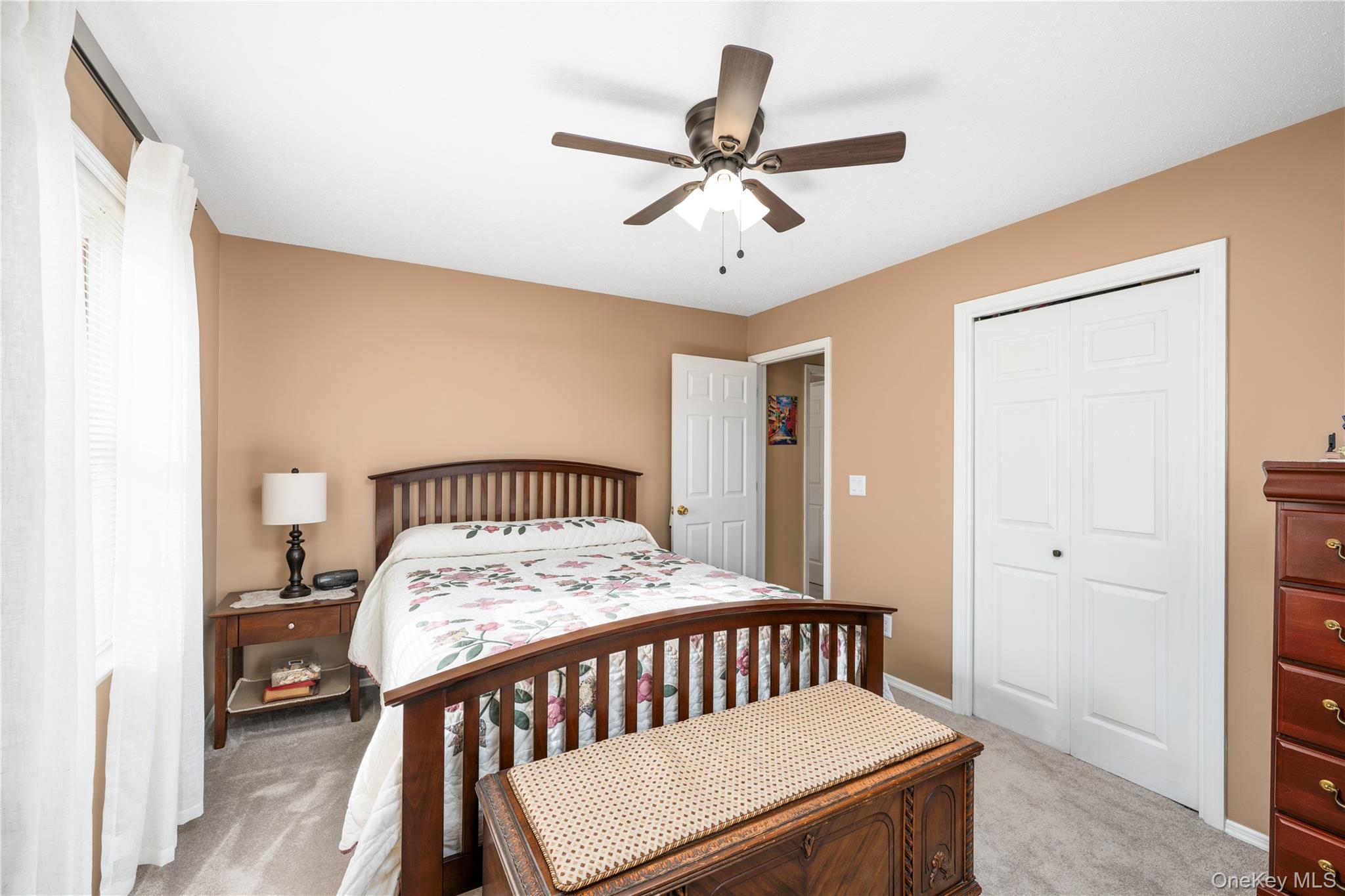 293 Garden Street, New Windsor, NY 12553