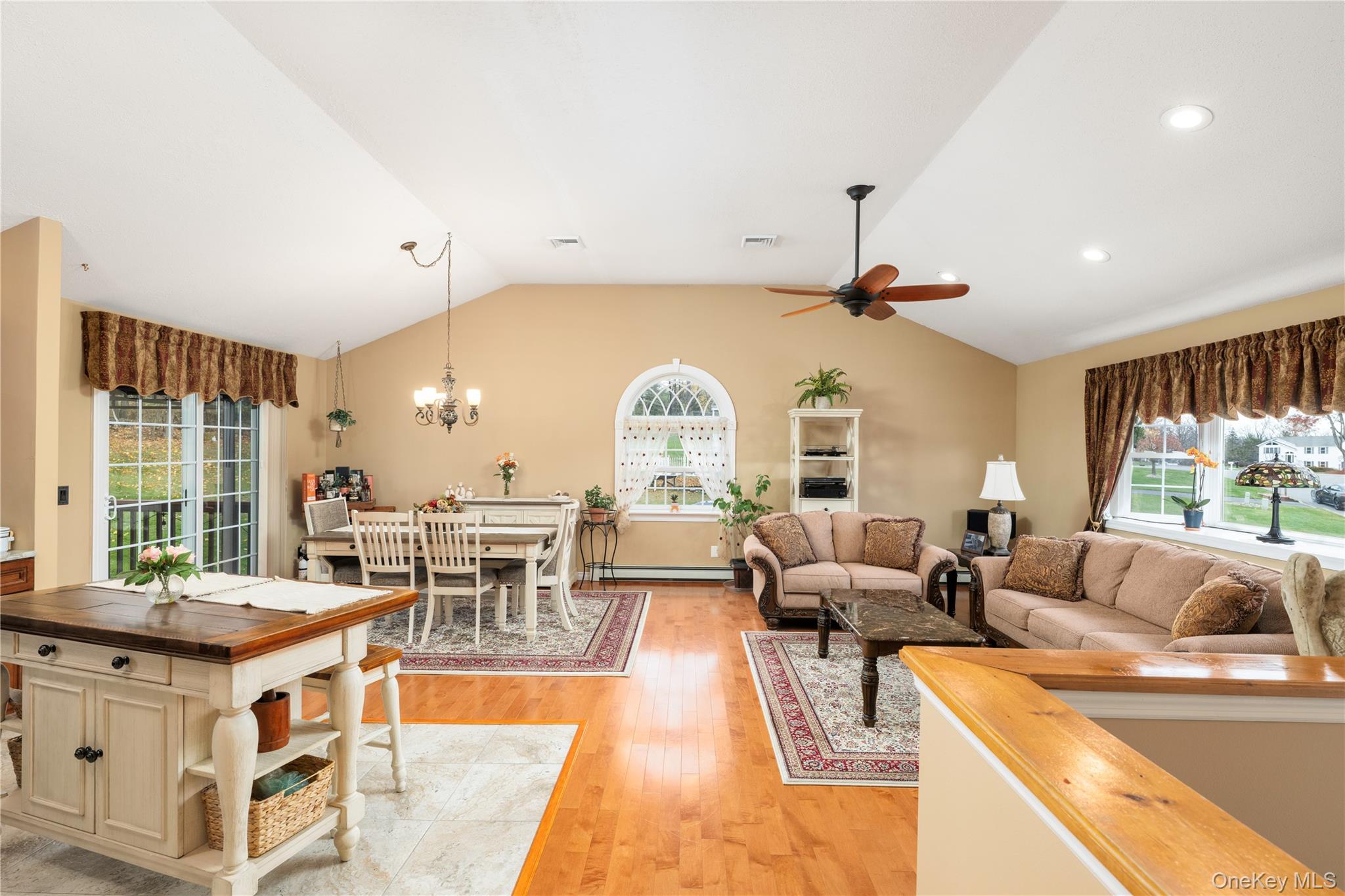 293 Garden Street, New Windsor, NY 12553